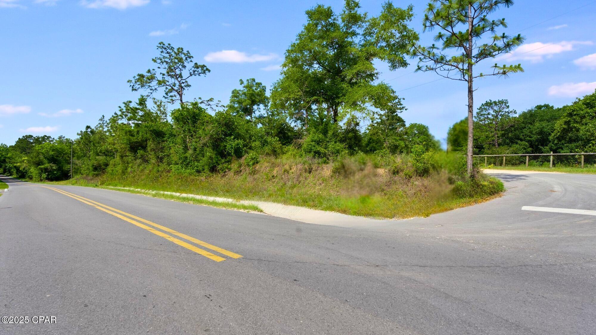 2493 Trailblazer Lane