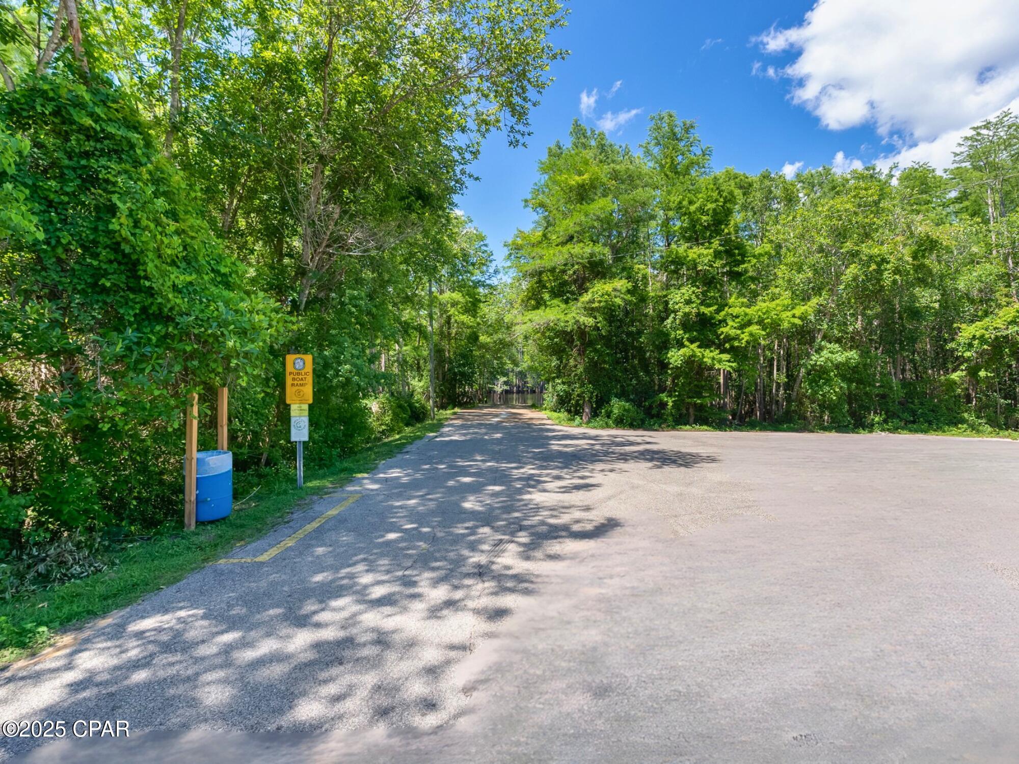 000 S Sr 71 Road