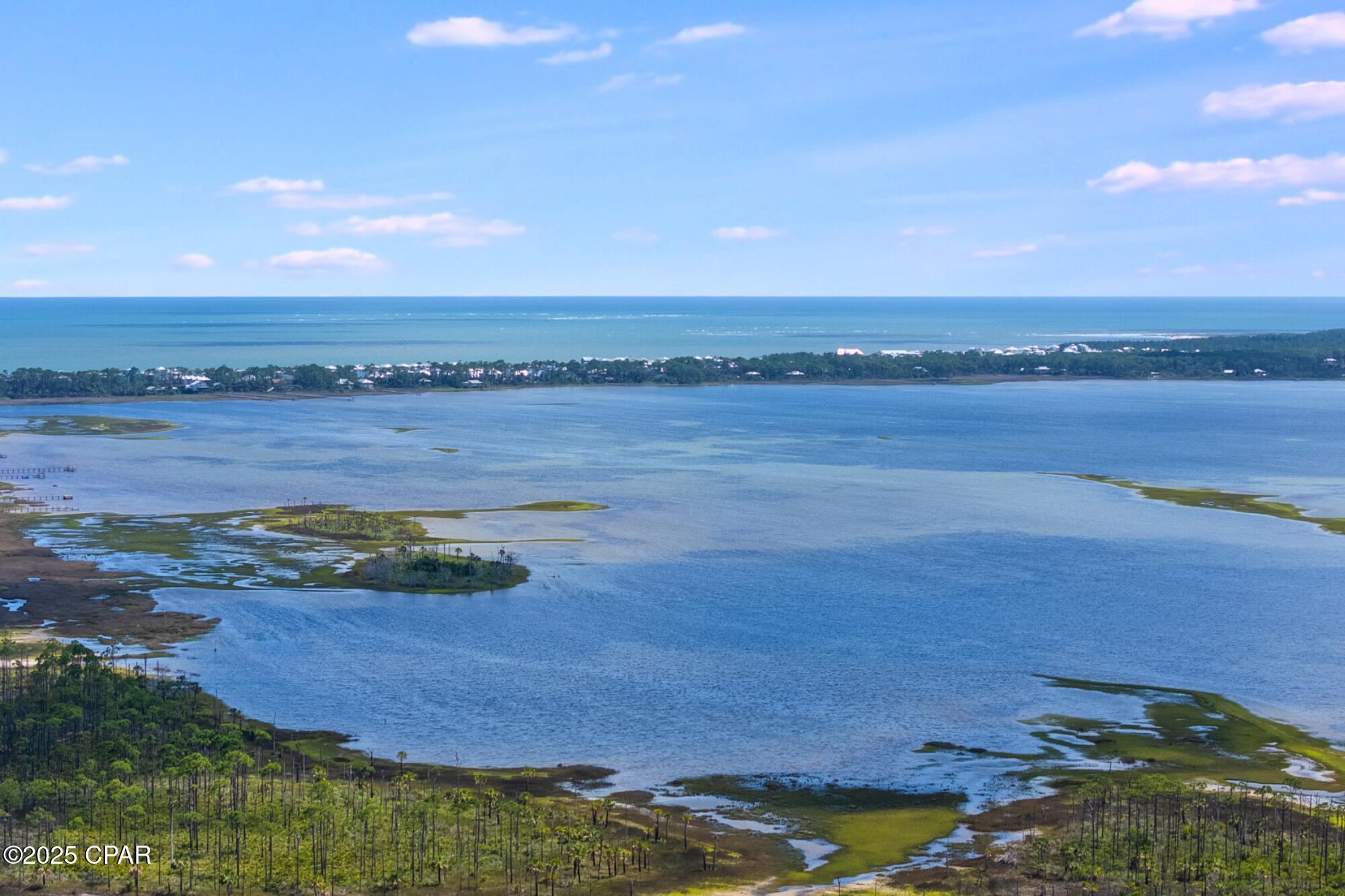 4330 State Road 30a Road