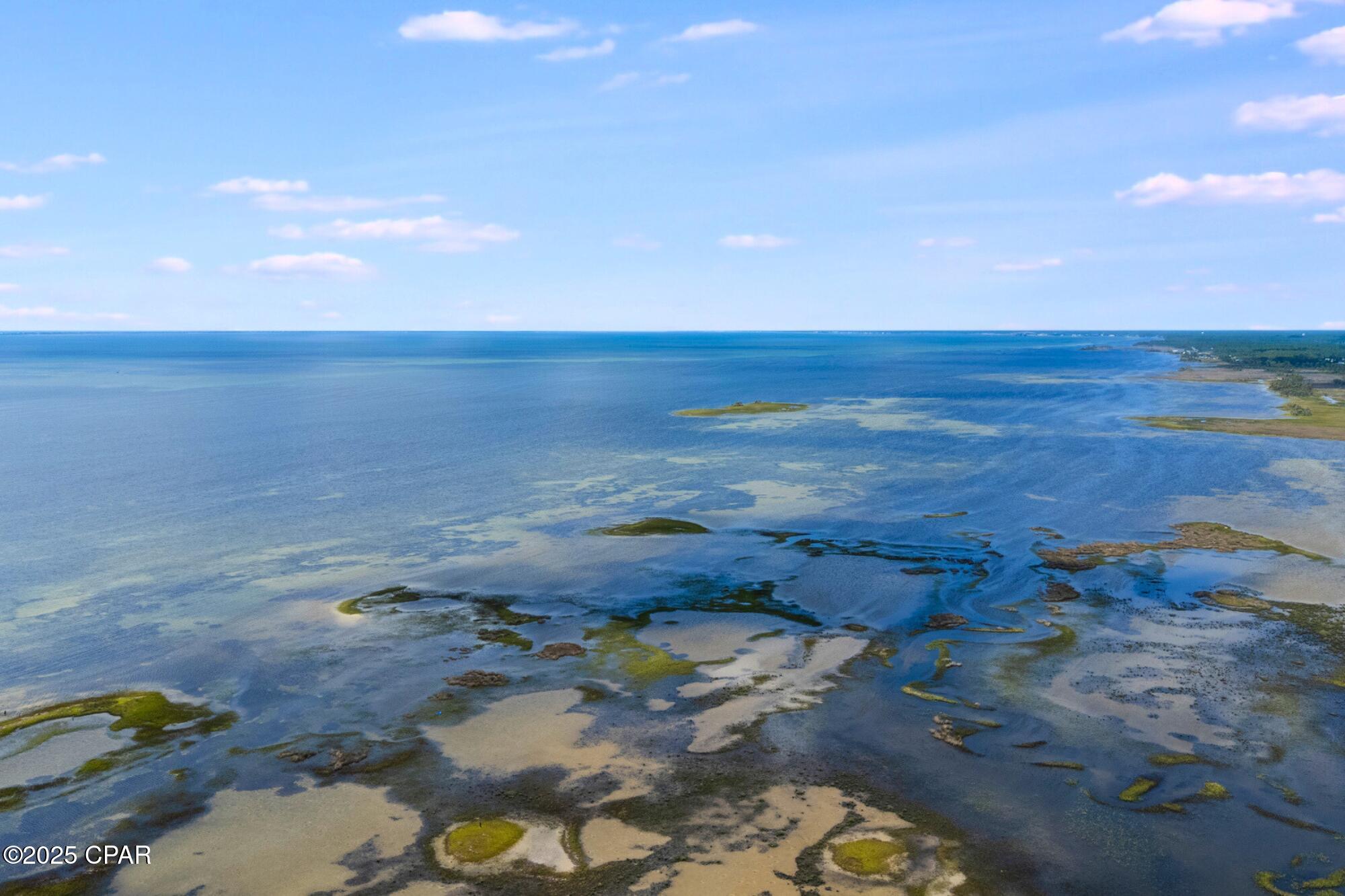 4330 State Road 30a Road