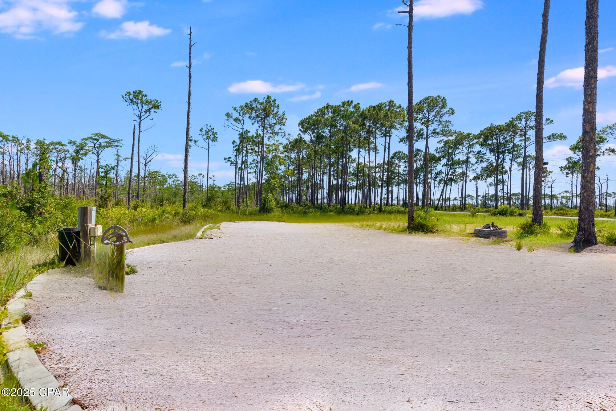 4330 State Road 30a Road