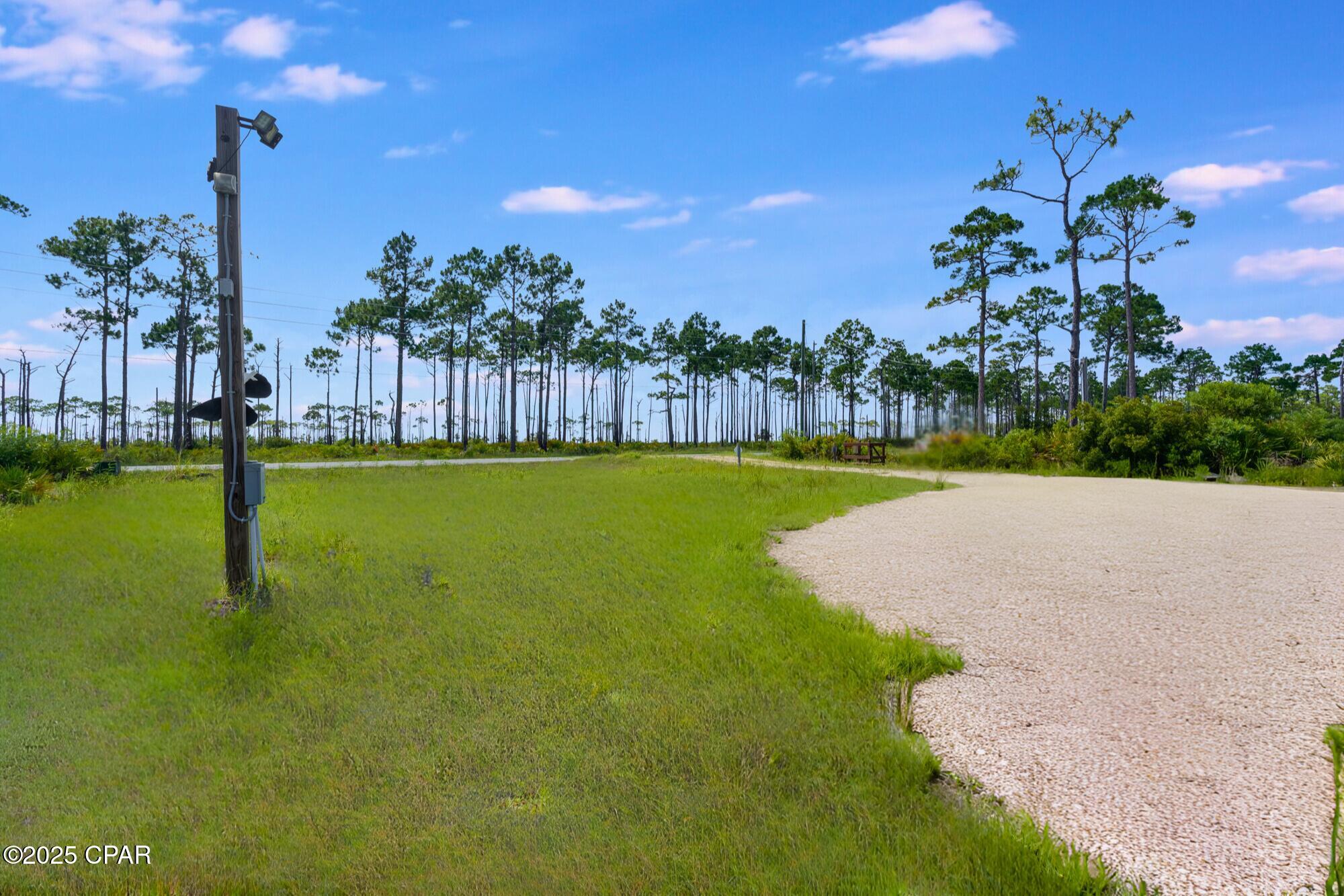 4330 State Road 30a Road