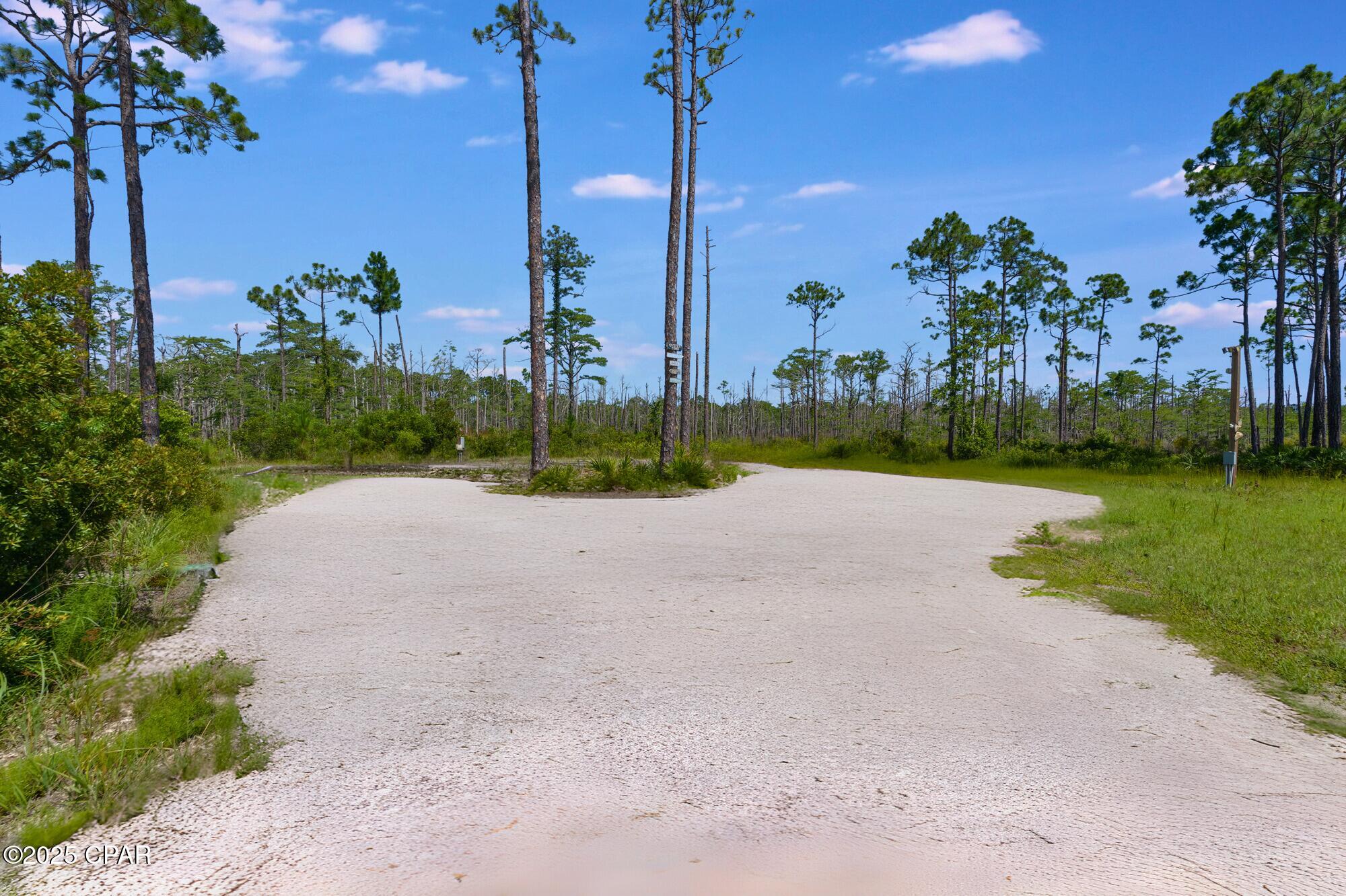 4330 State Road 30a Road