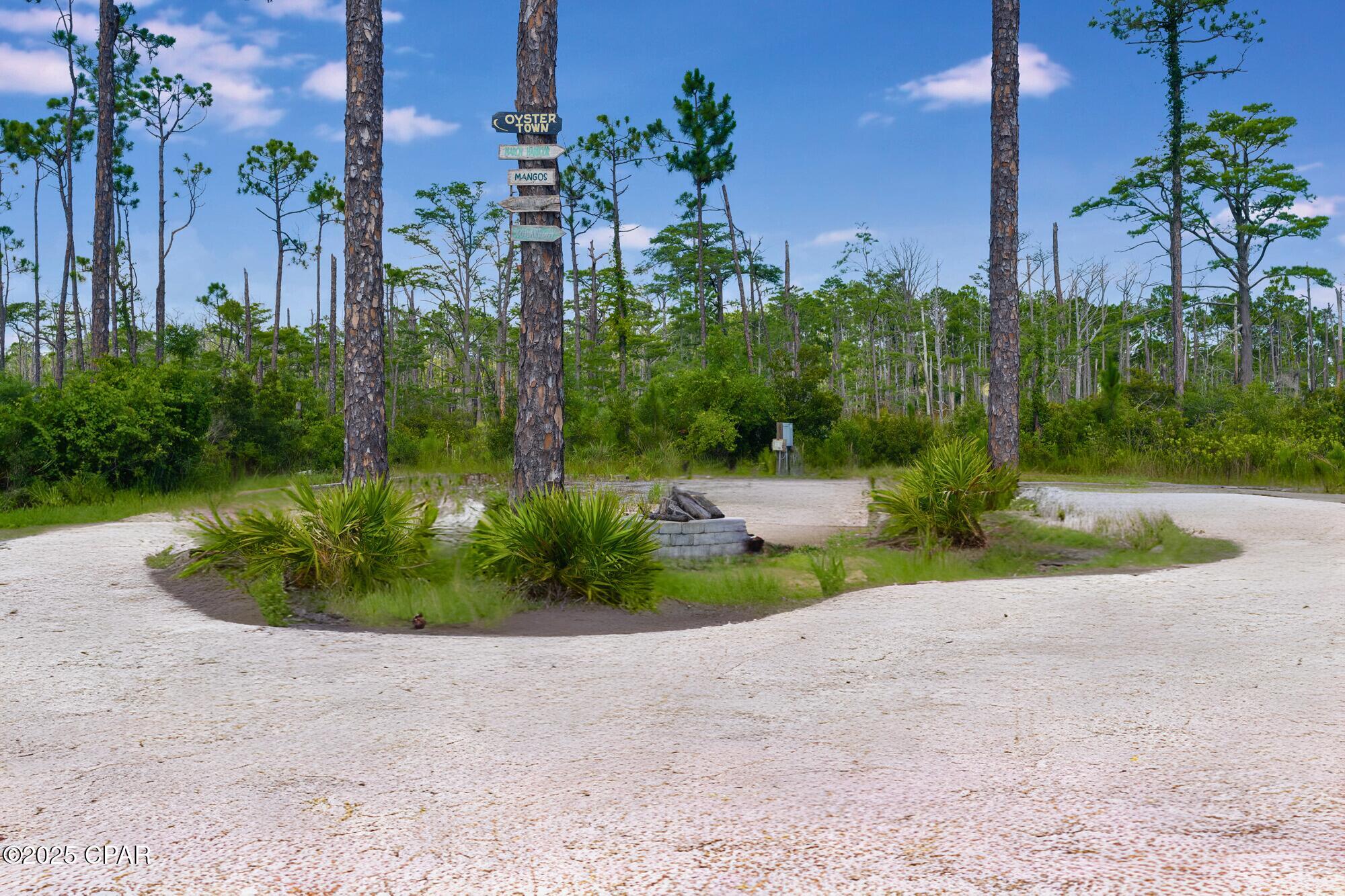 4330 State Road 30a Road