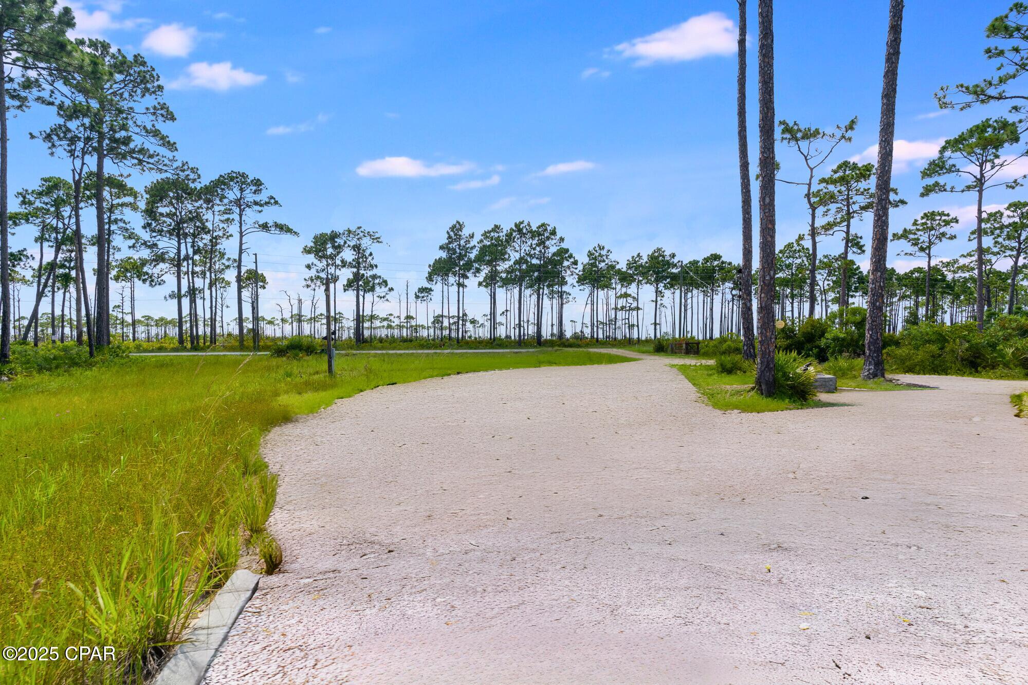 4330 State Road 30a Road