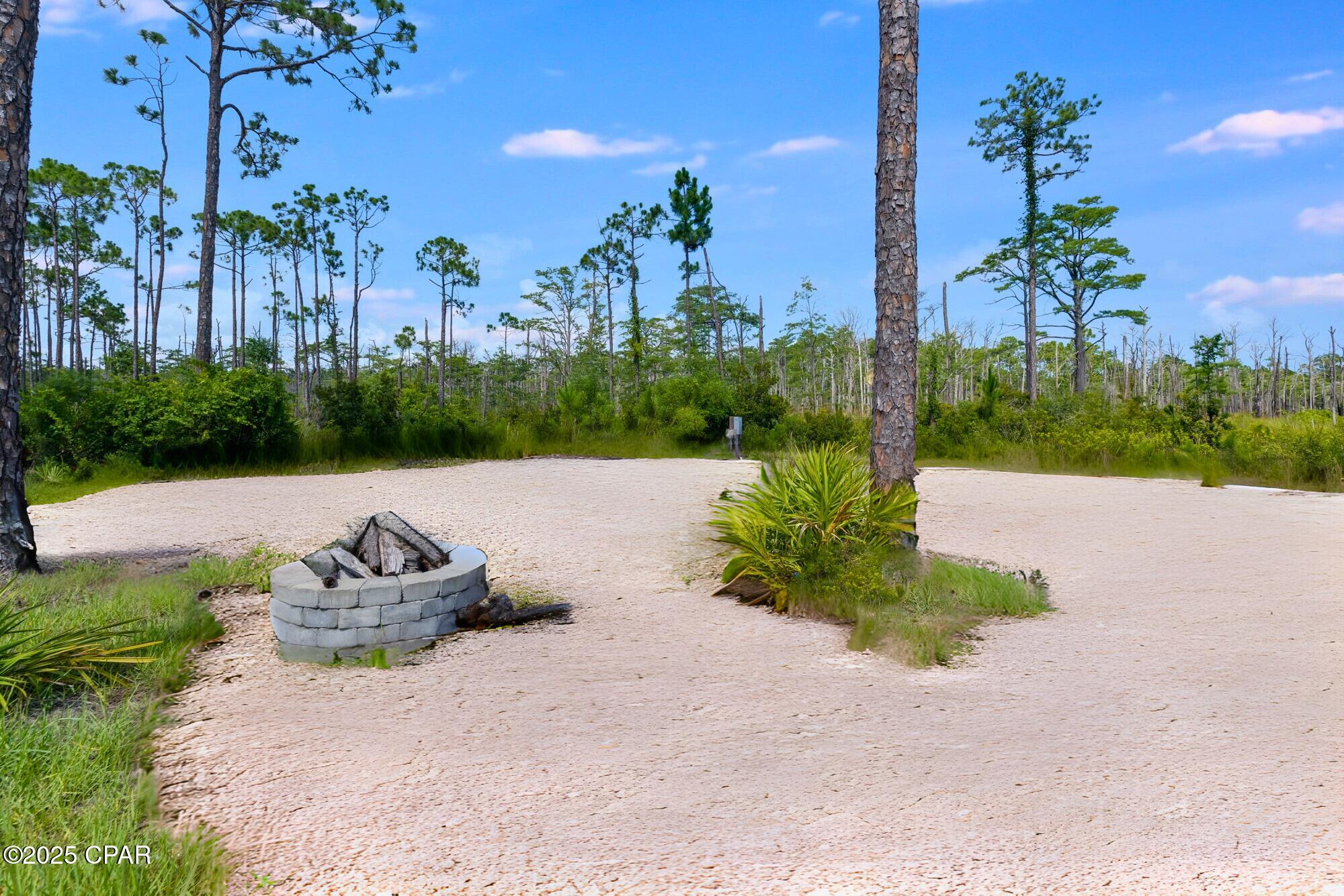 4330 State Road 30a Road