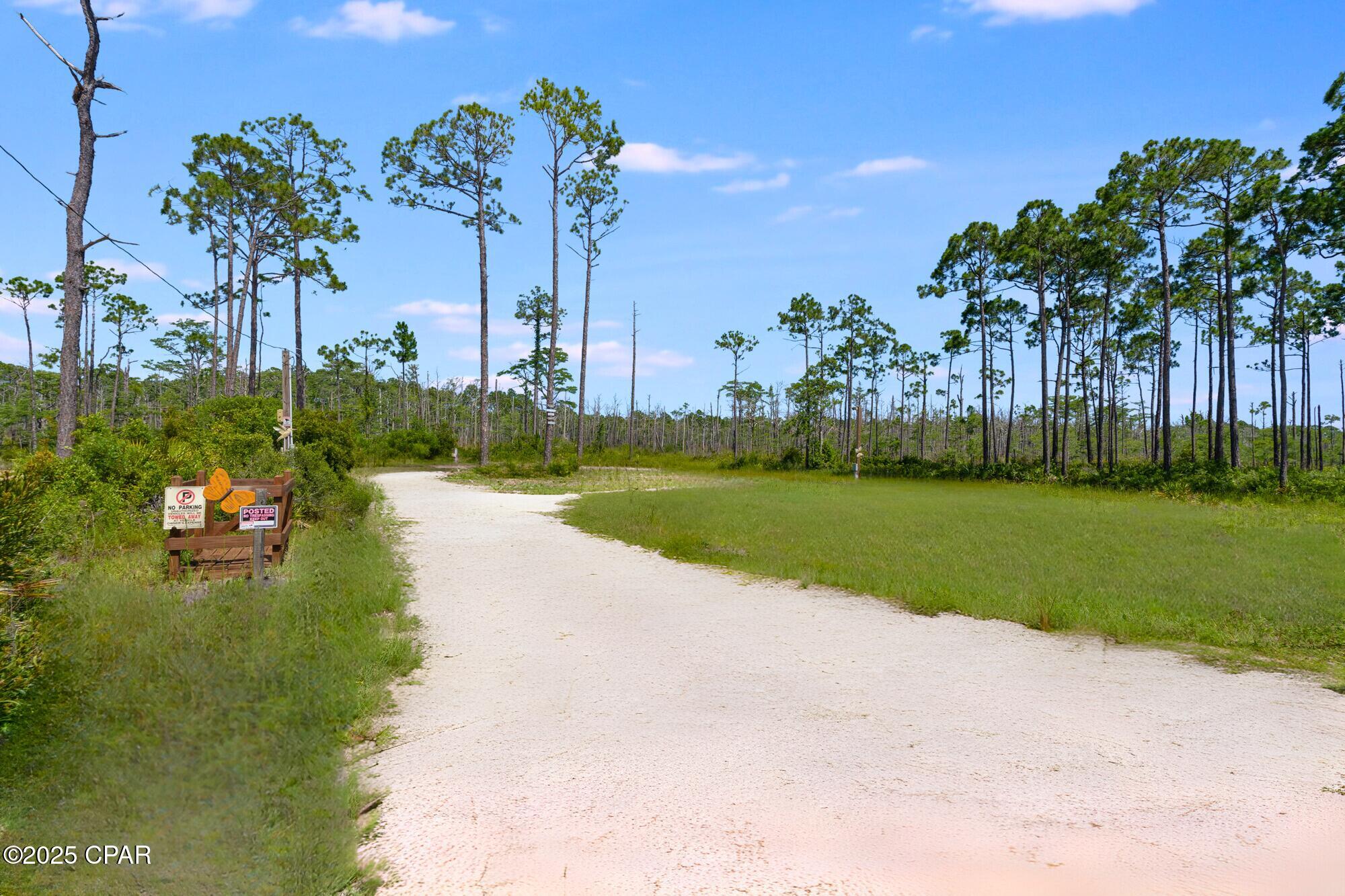 4330 State Road 30a Road