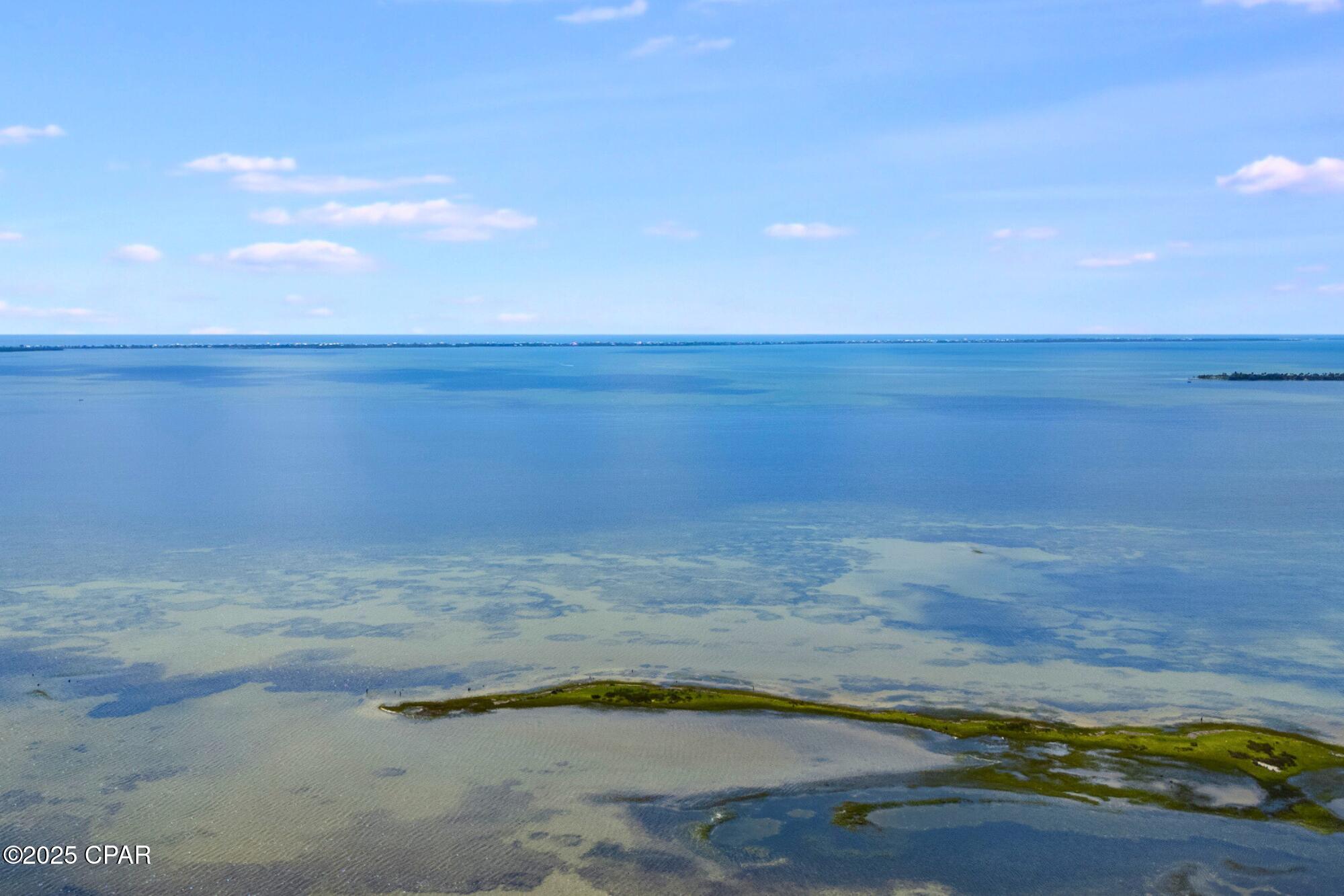 4330 State Road 30a Road