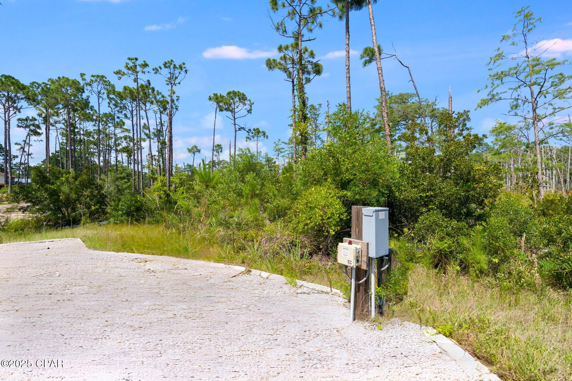 4330 State Road 30a Road