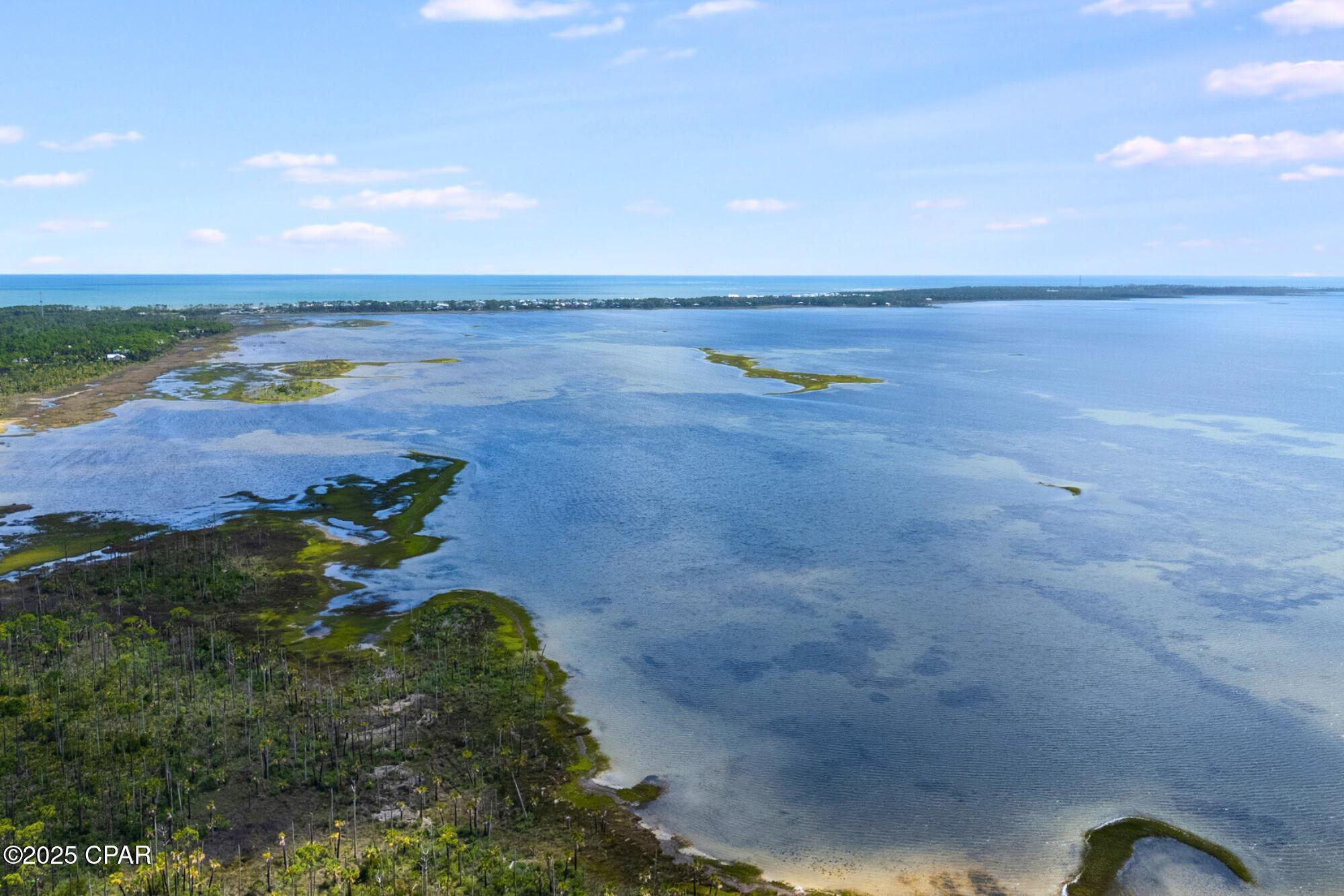 4330 State Road 30a Road