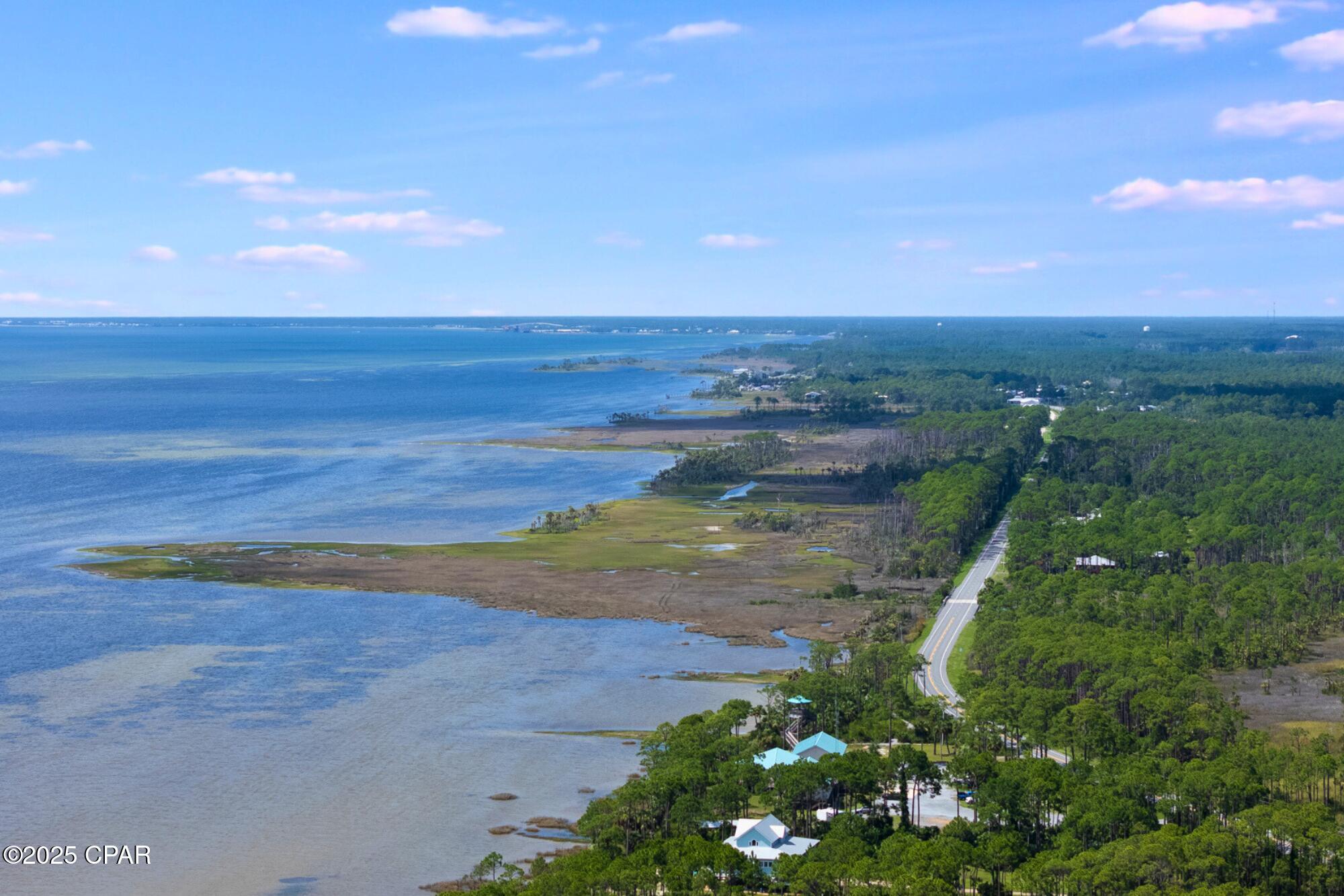 4330 State Road 30a Road