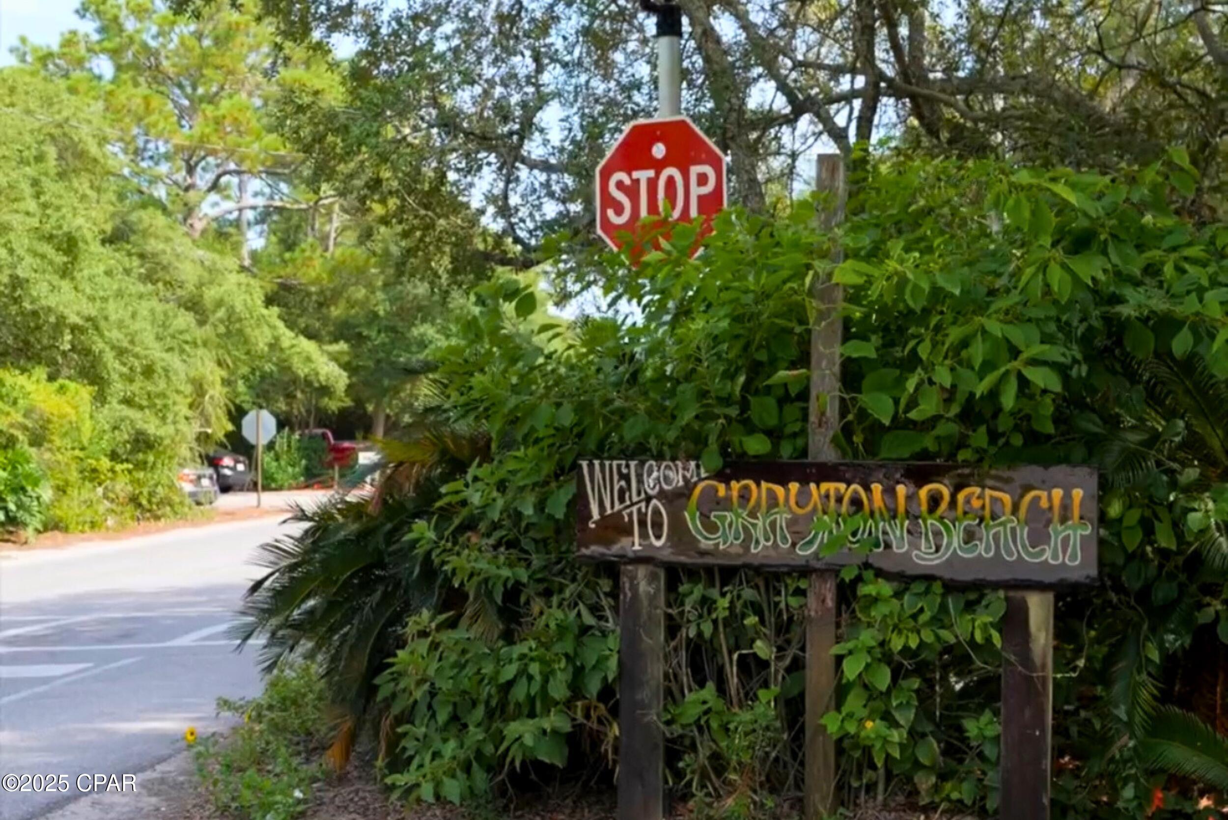 131 Defuniak Street