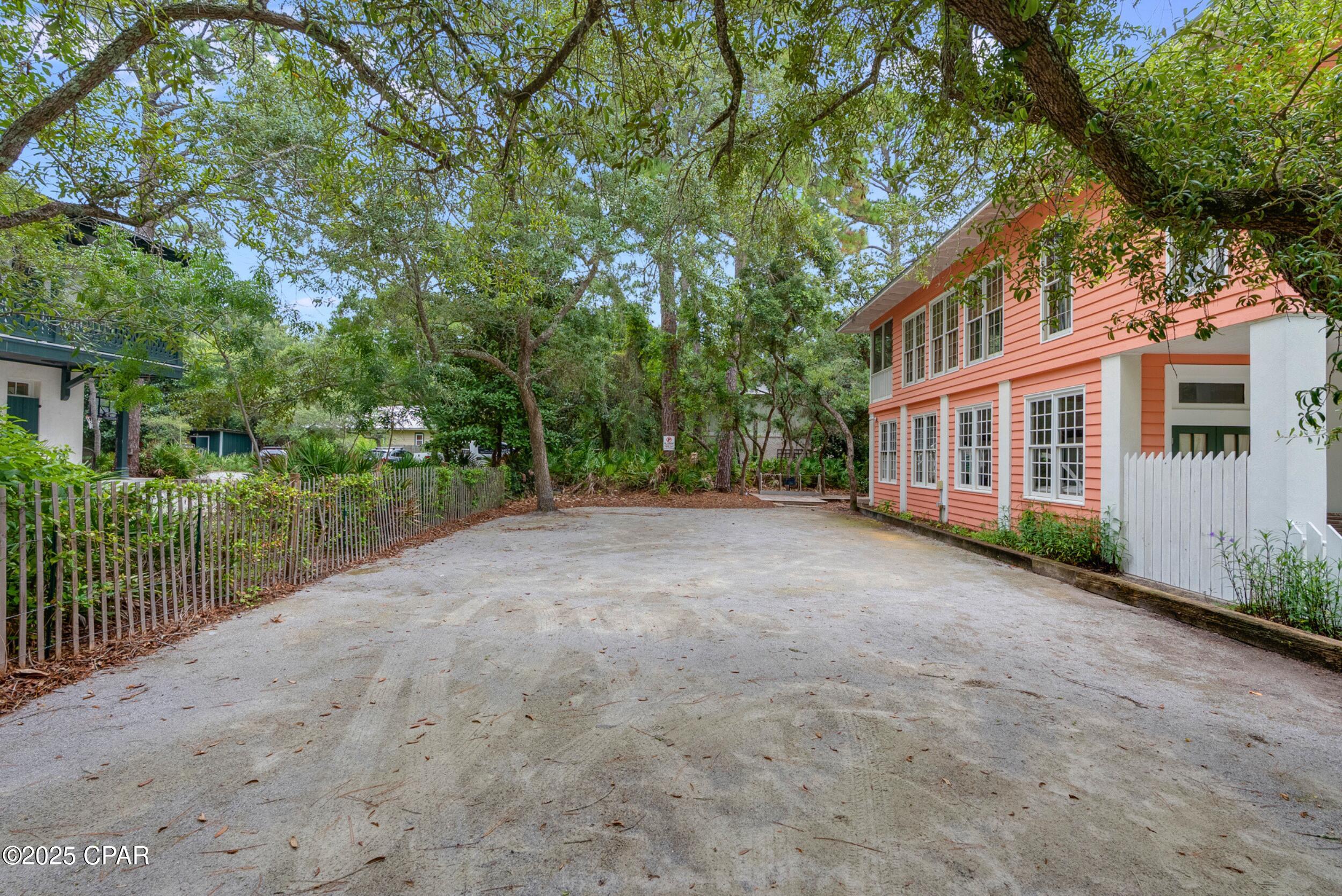 131 Defuniak Street