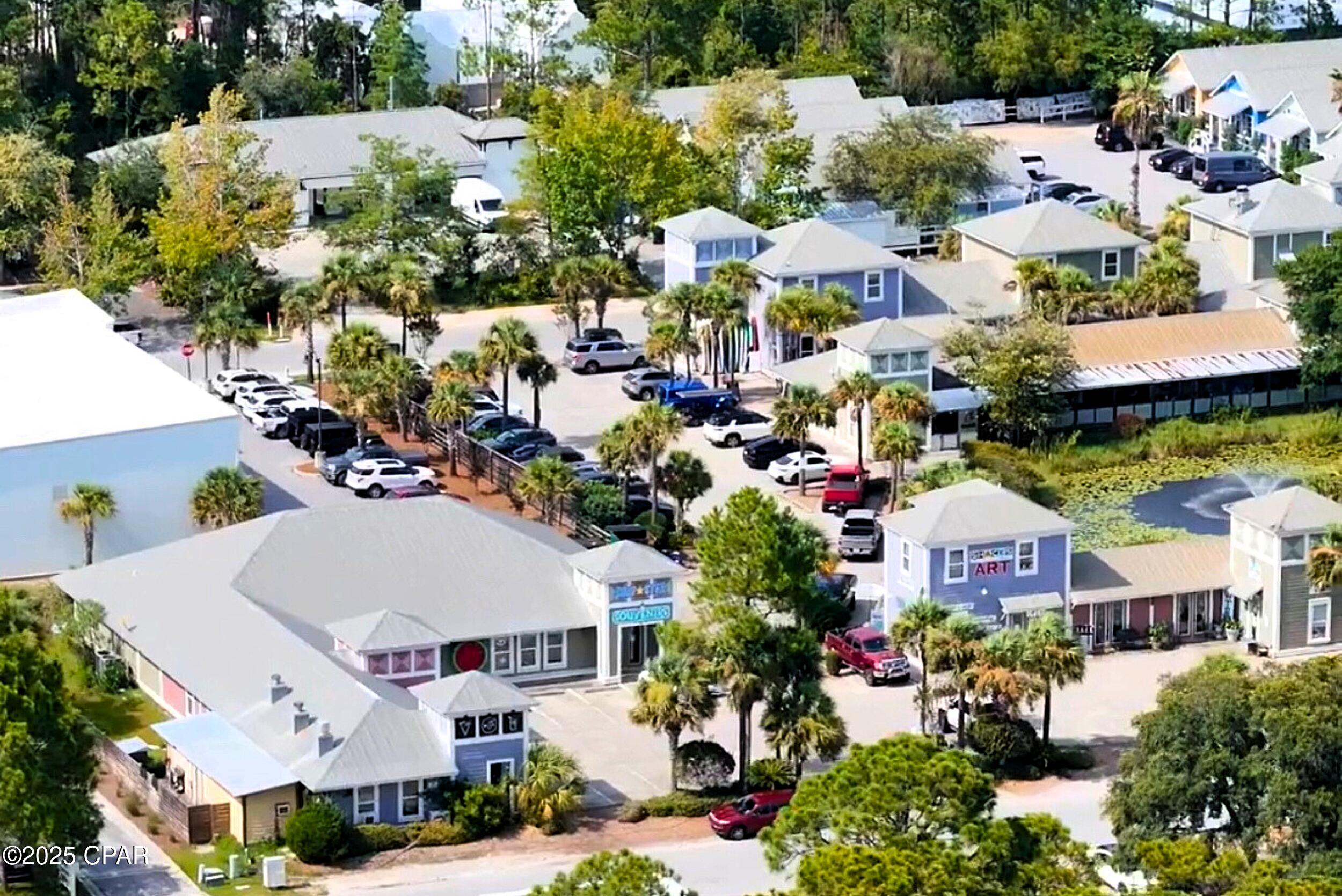 131 Defuniak Street