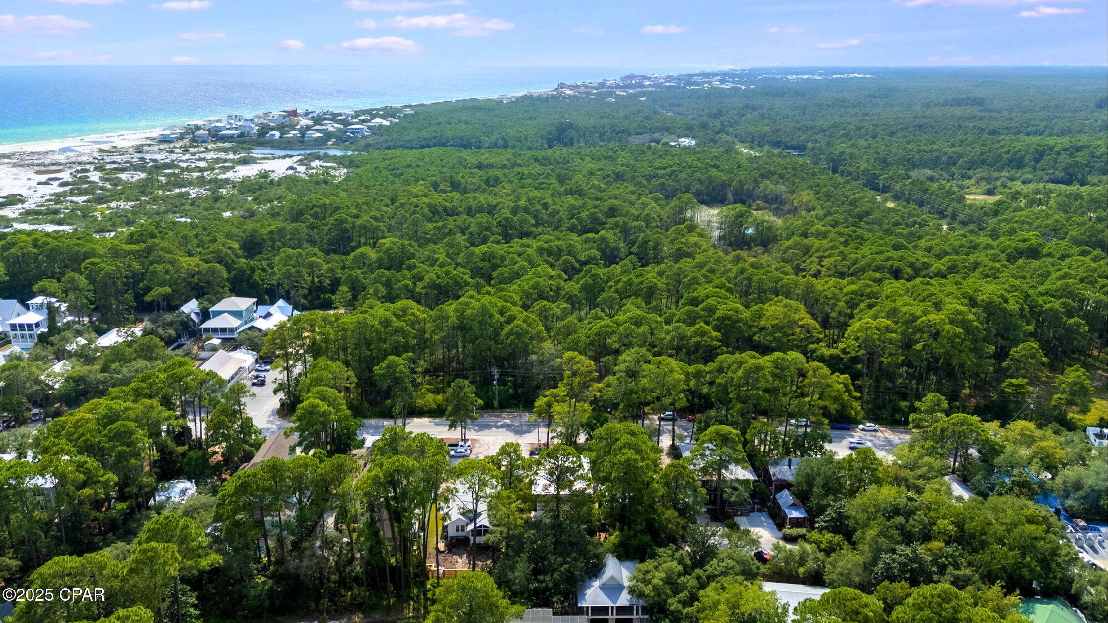 131 Defuniak Street