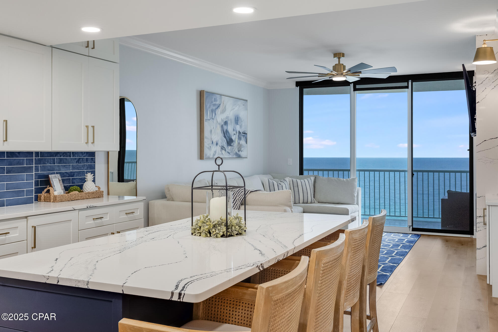 17281 Front Beach Road 802