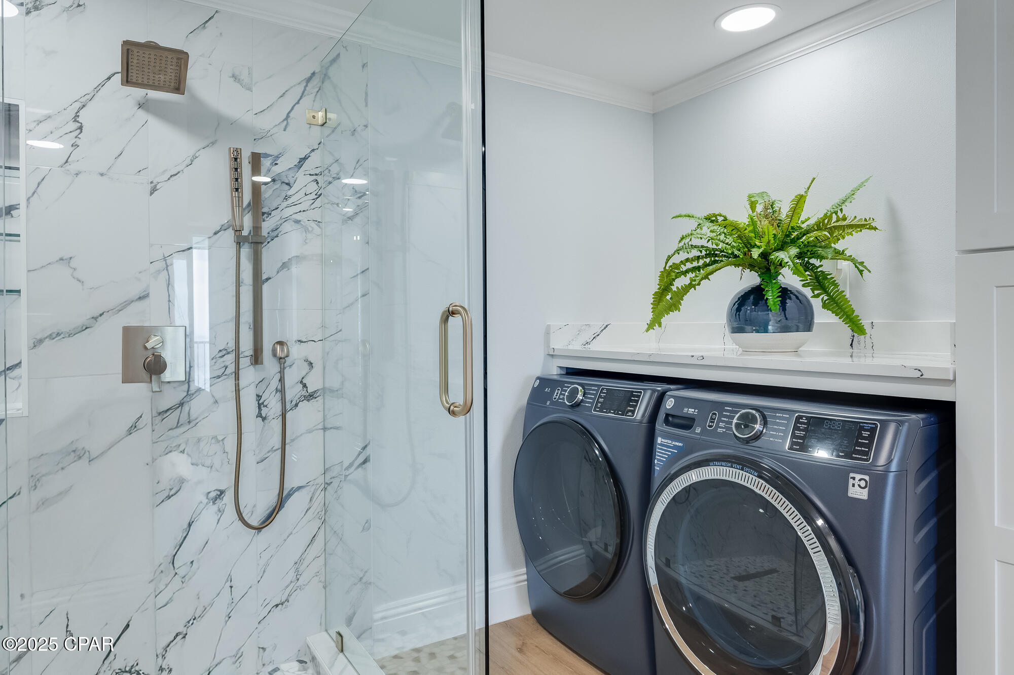 17281 Front Beach Road 802