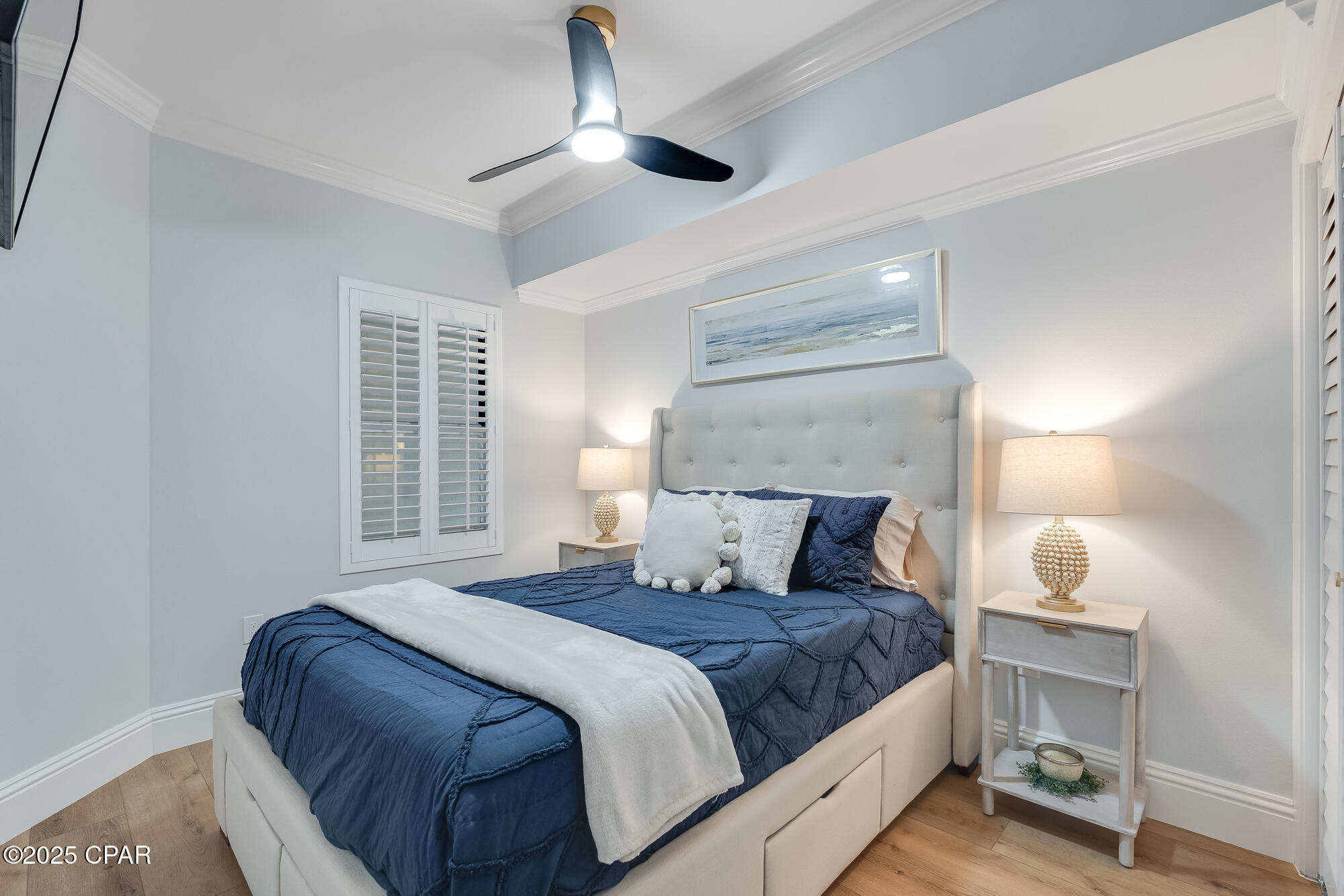 17281 Front Beach Road 802