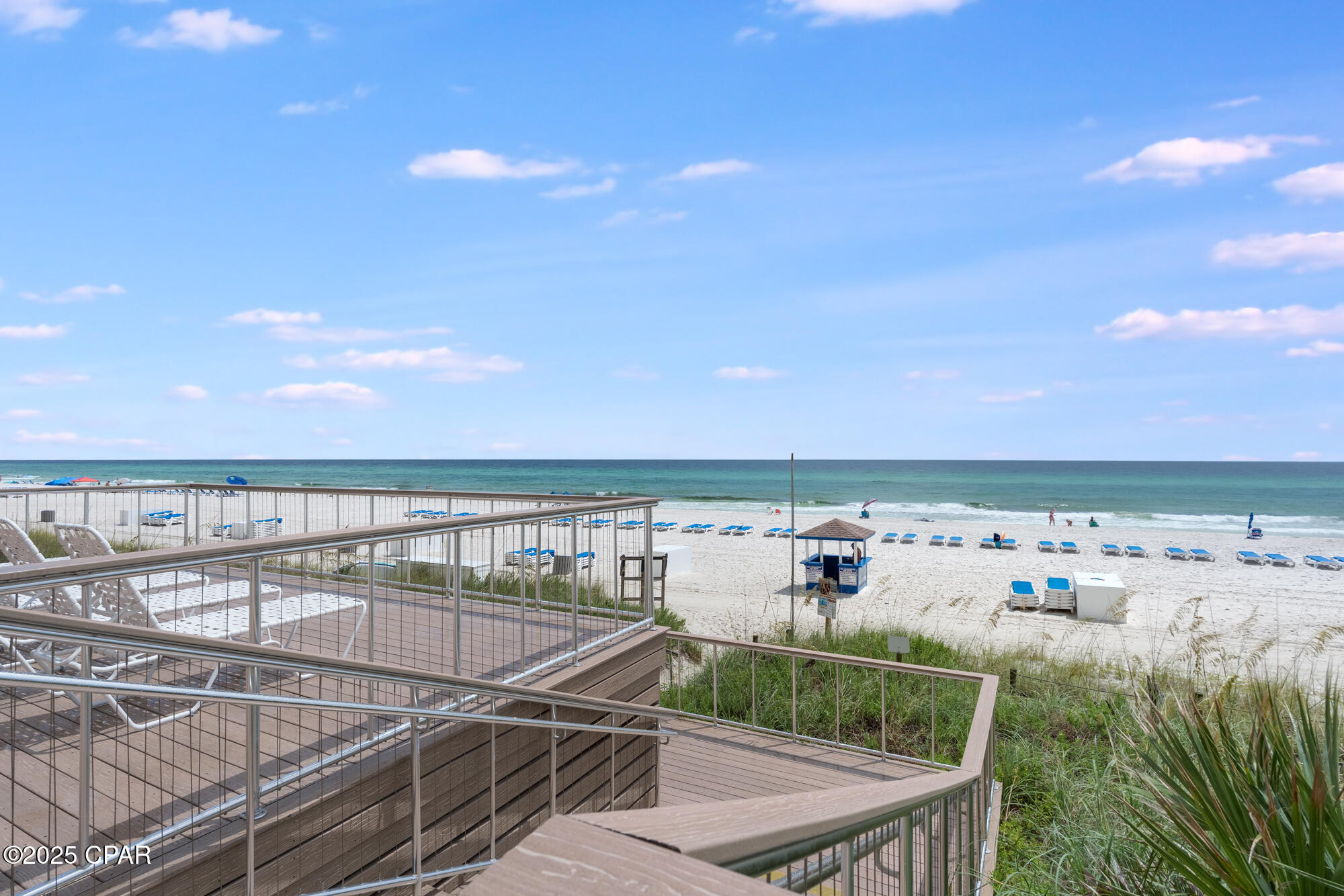 17281 Front Beach Road 802