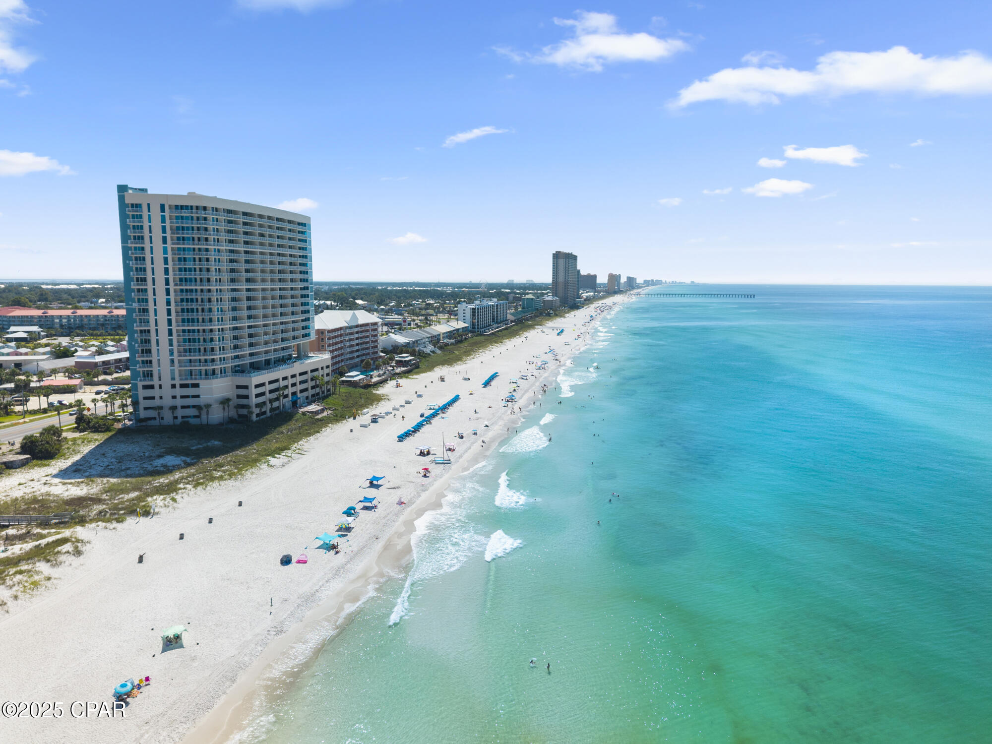 17281 Front Beach Road 802