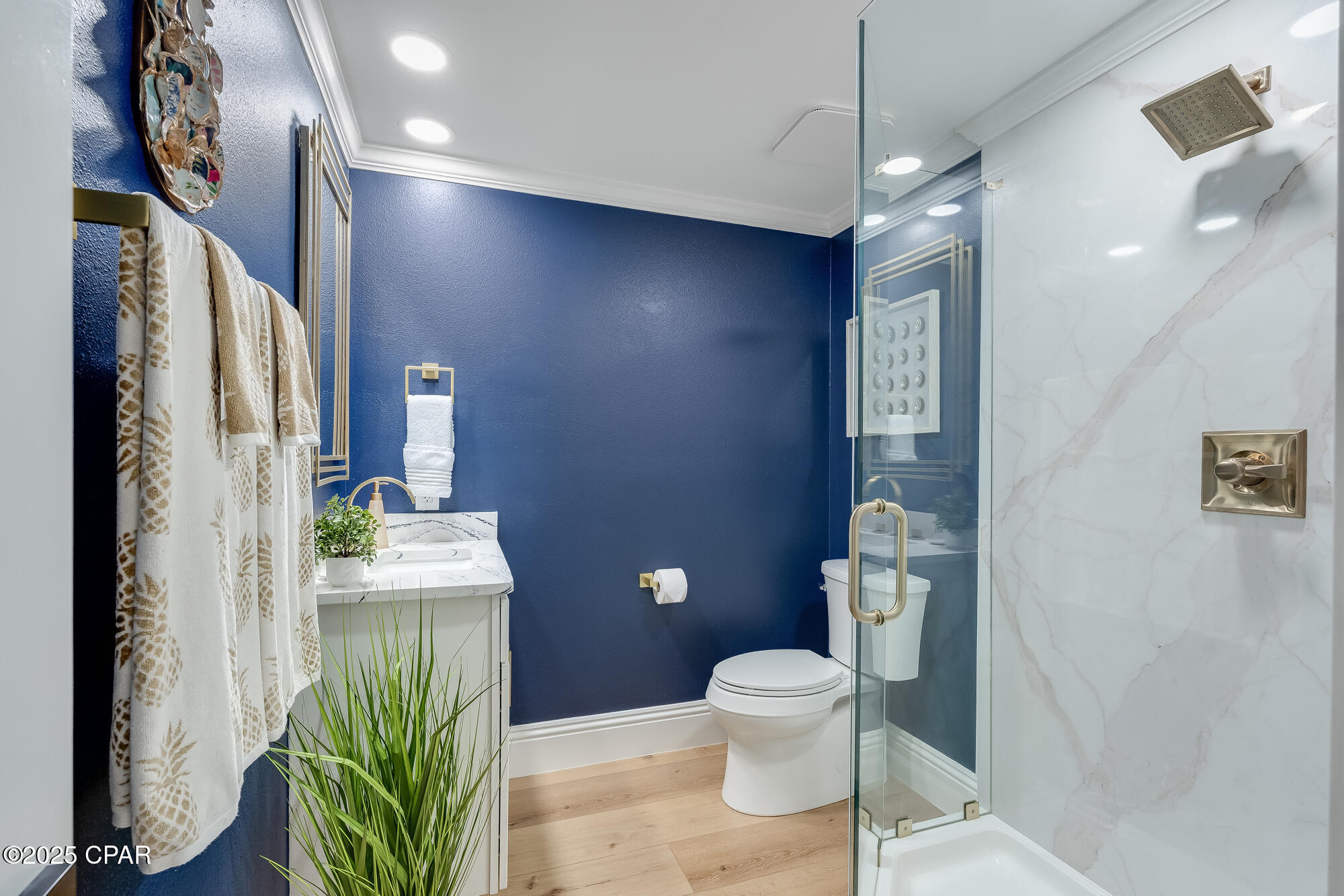 17281 Front Beach Road 802