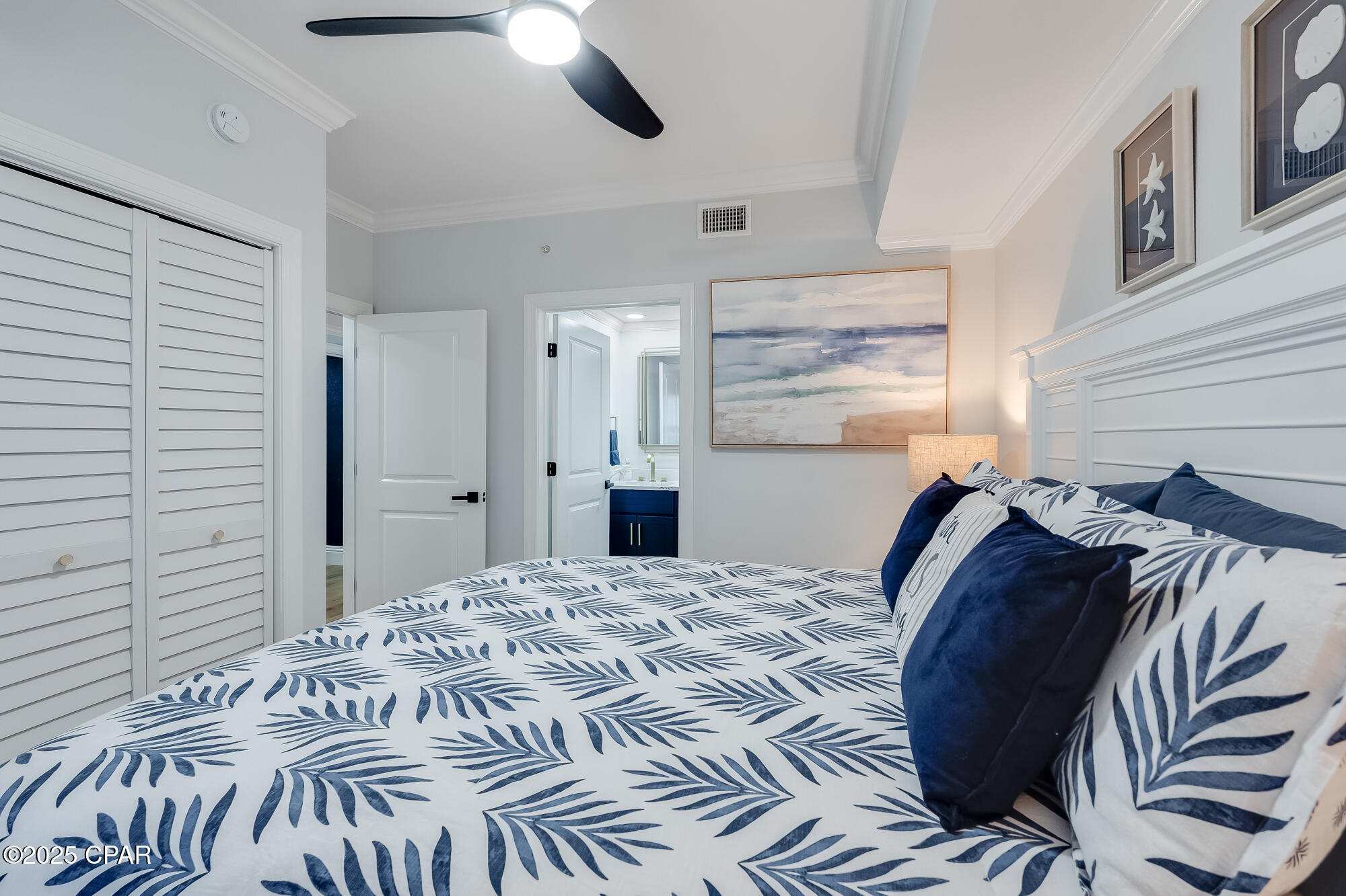 17281 Front Beach Road 802