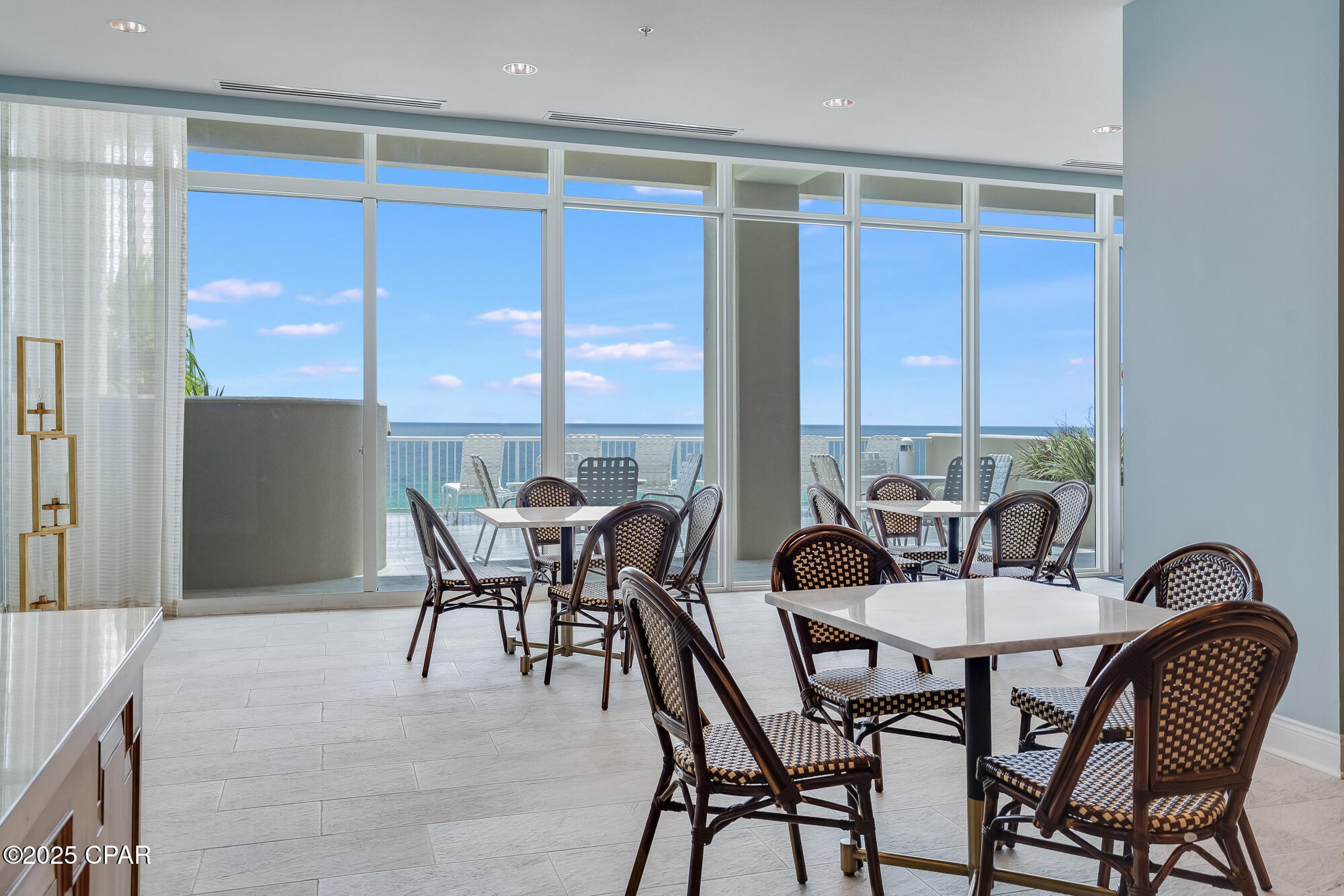 17281 Front Beach Road 802