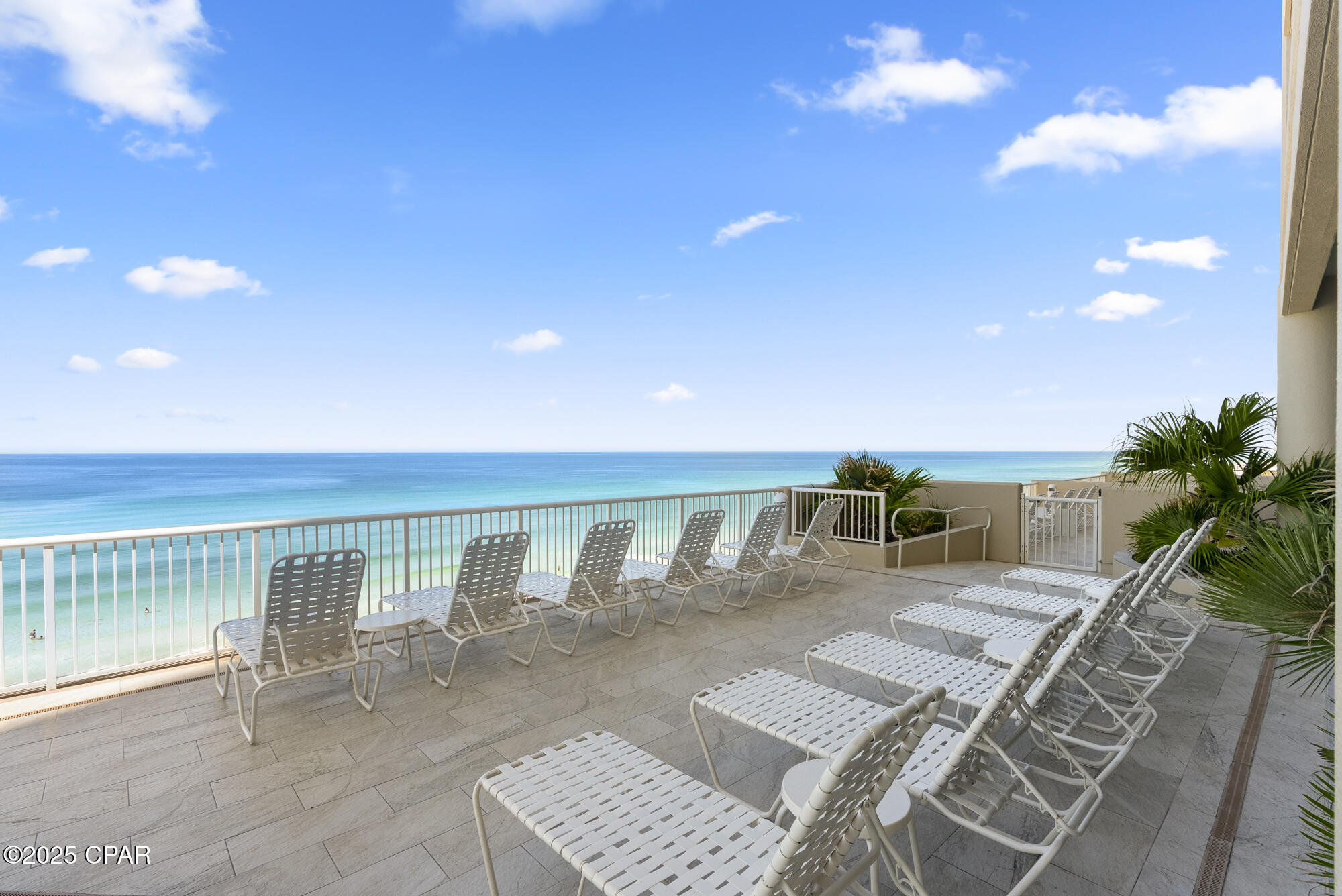 17281 Front Beach Road 802