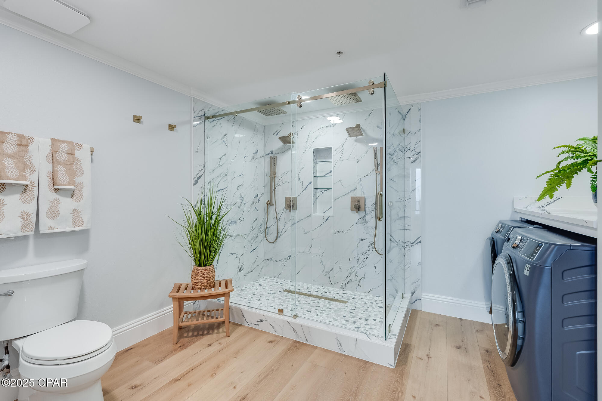 17281 Front Beach Road 802