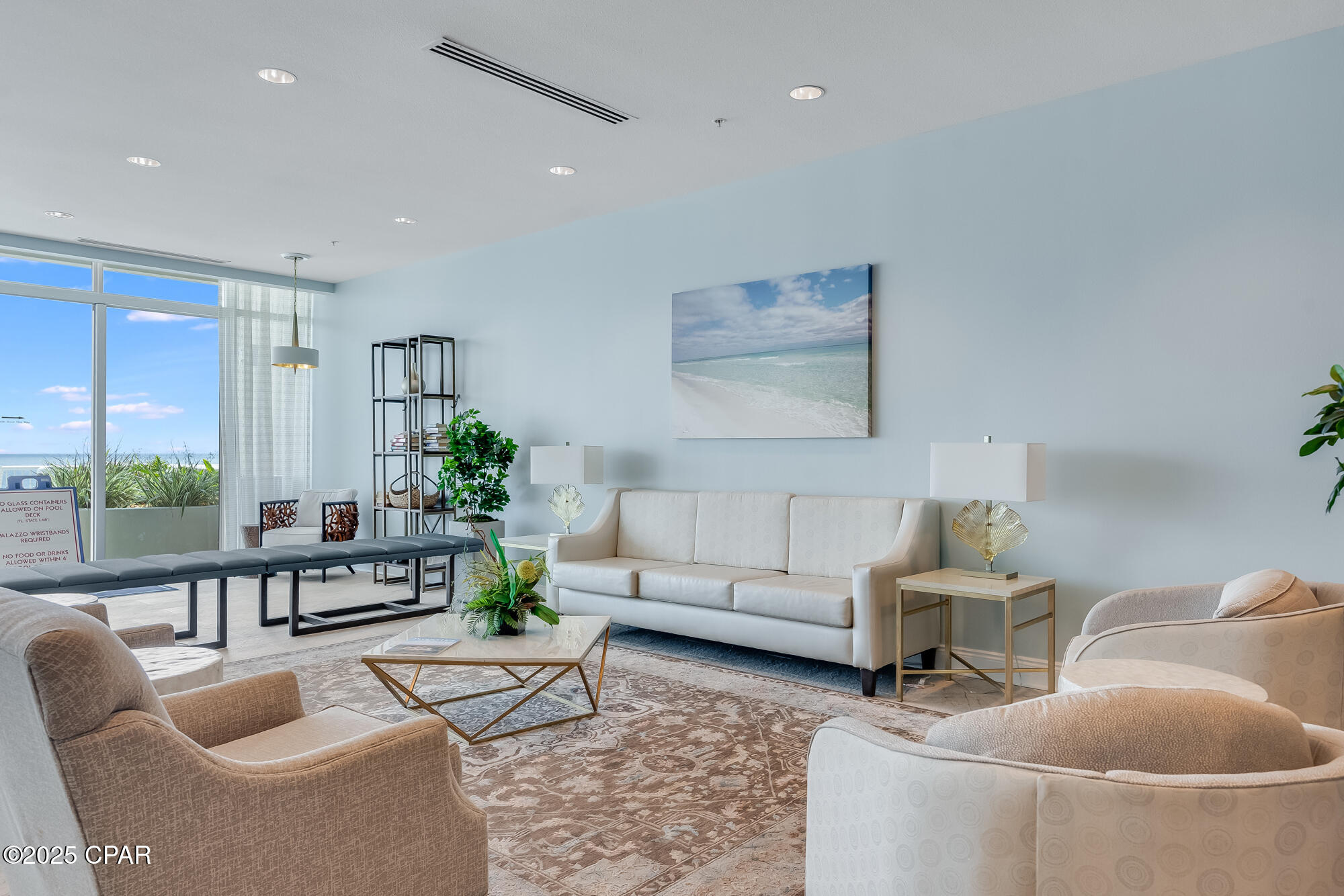 17281 Front Beach Road 802