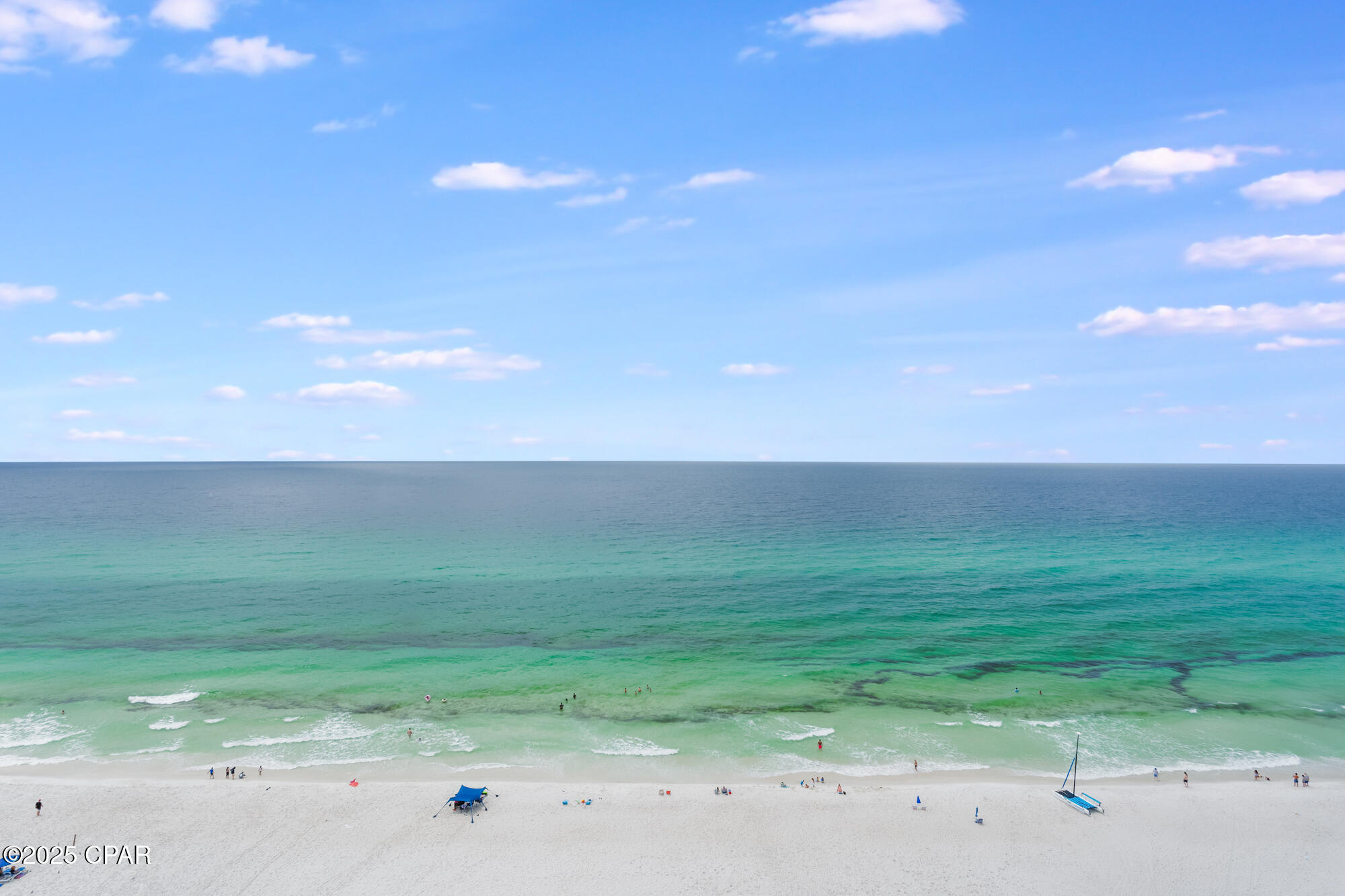 17281 Front Beach Road 802