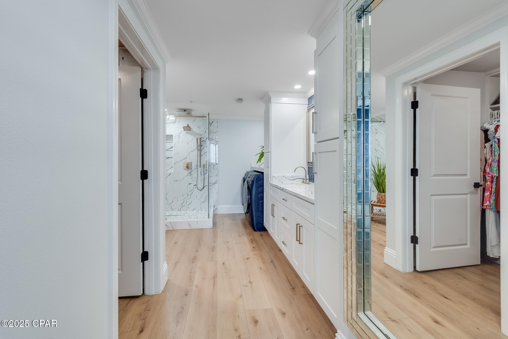 17281 Front Beach Road 802