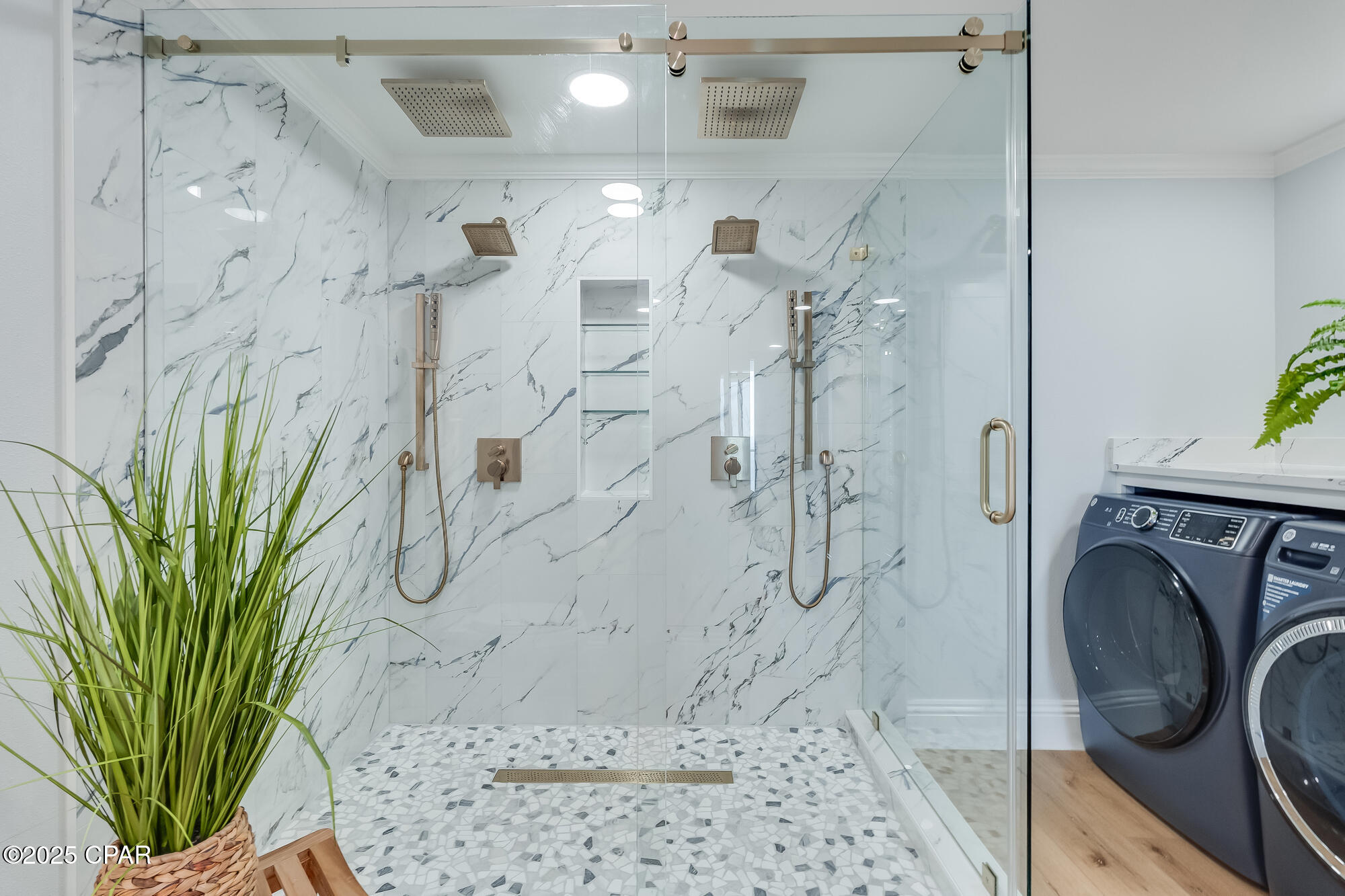 17281 Front Beach Road 802