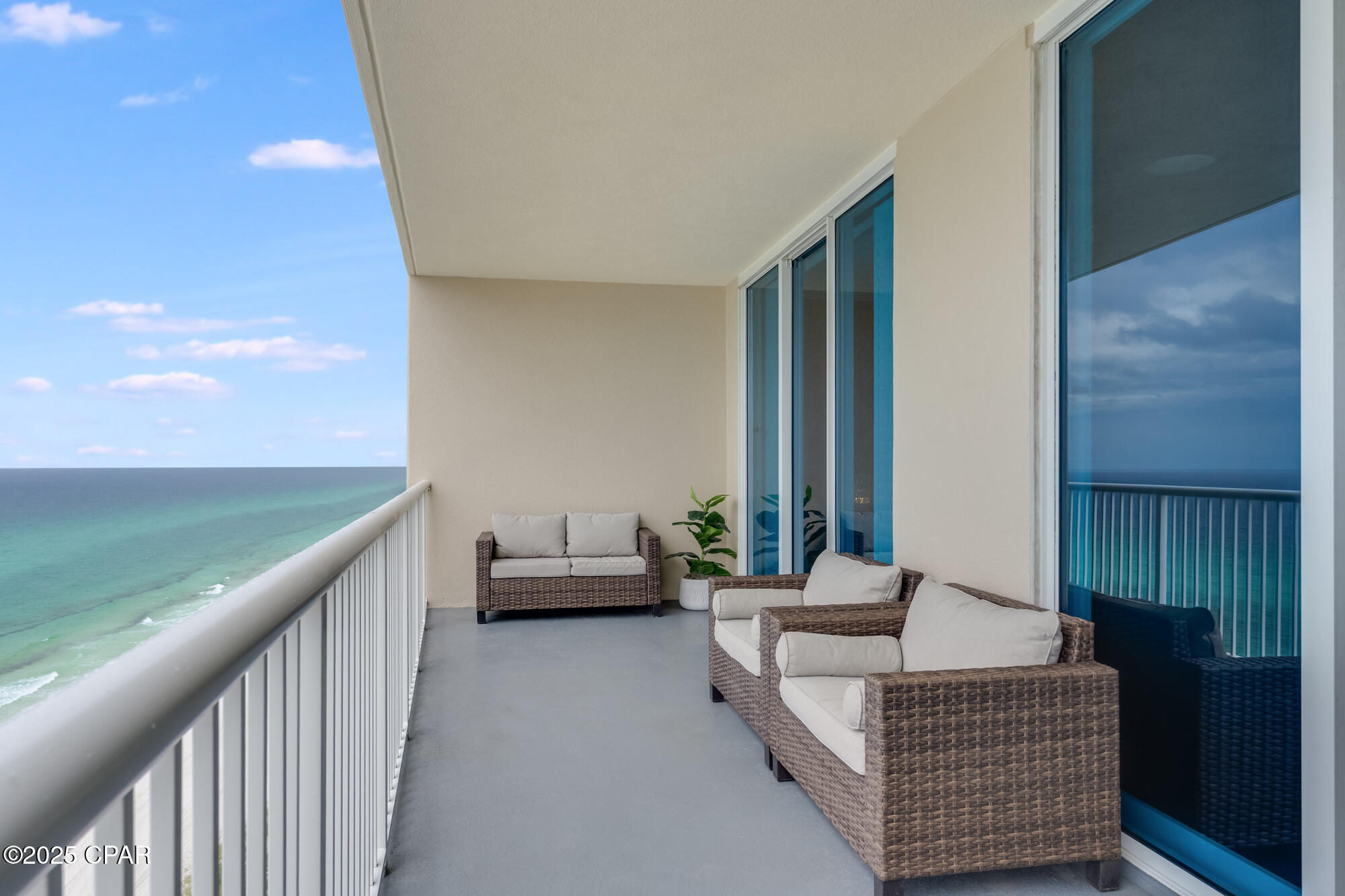 17281 Front Beach Road 802