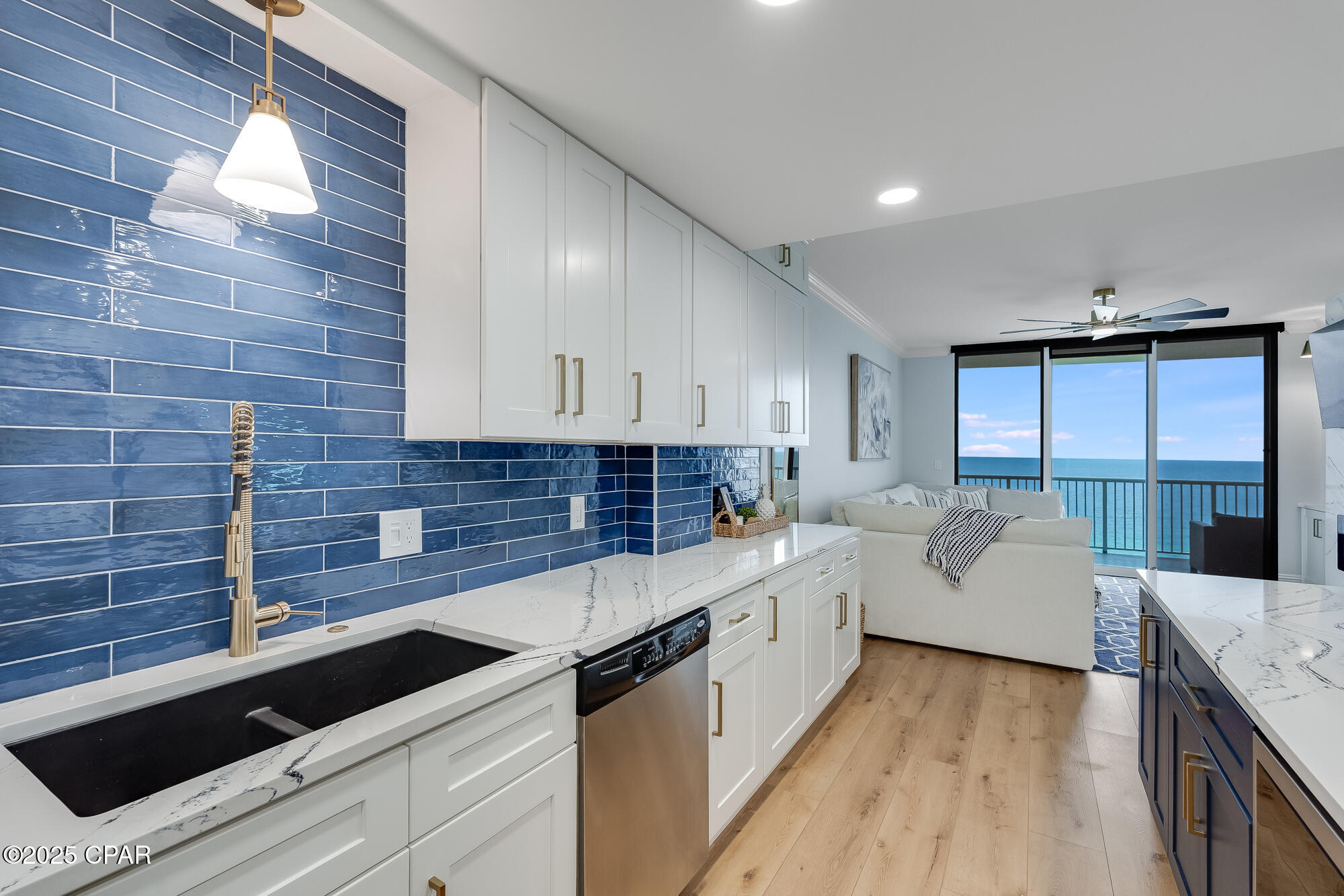 17281 Front Beach Road 802