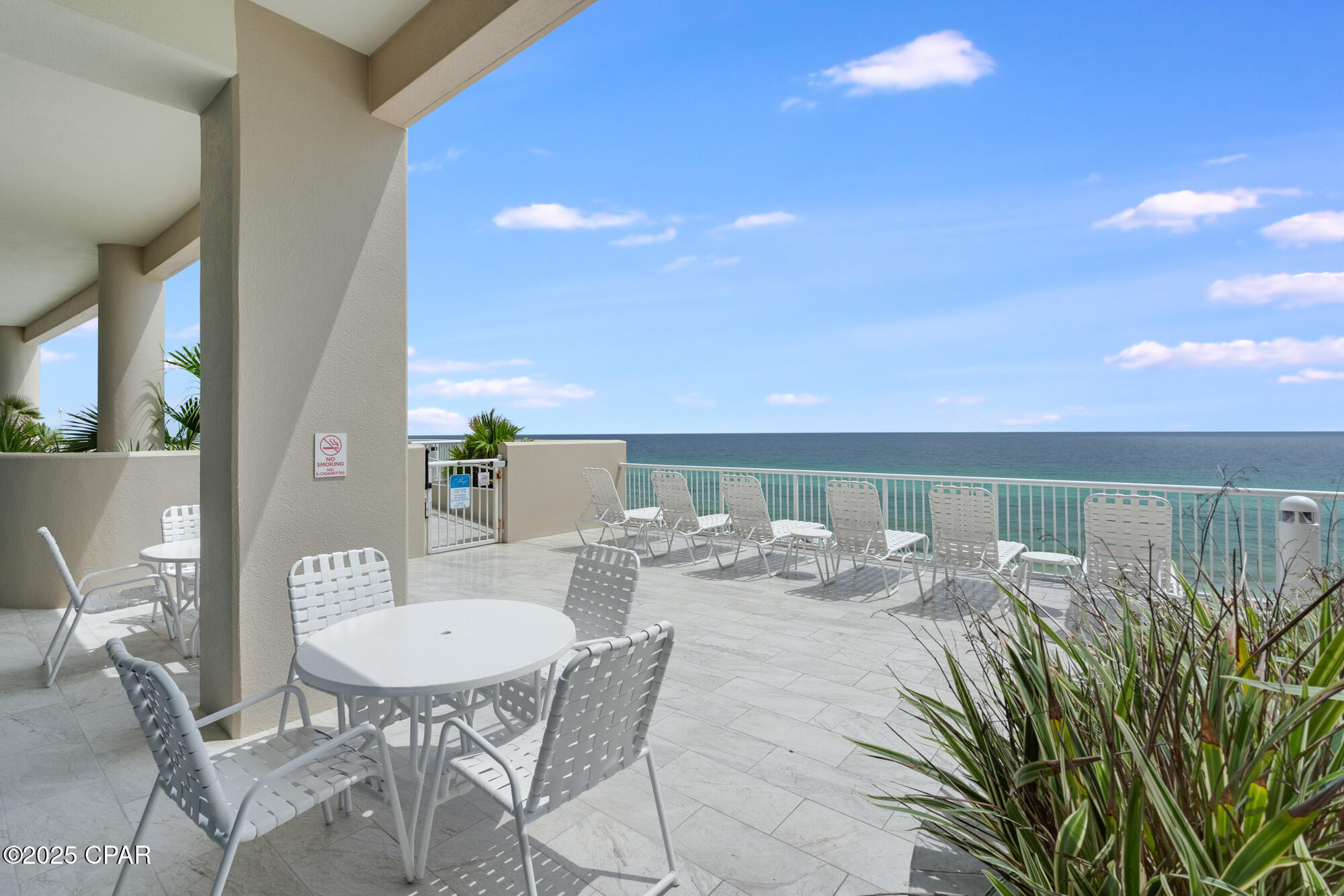 17281 Front Beach Road 802