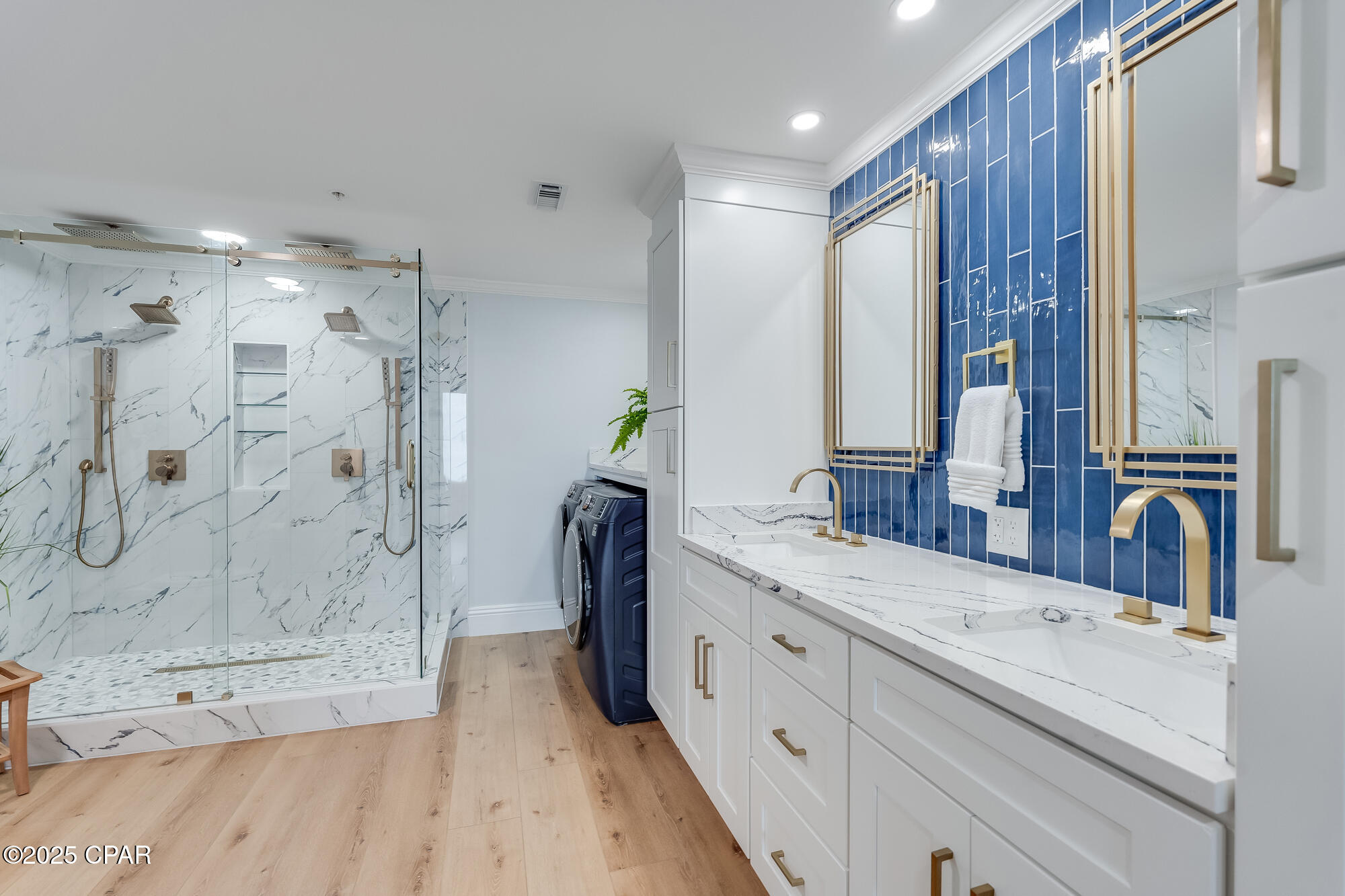 17281 Front Beach Road 802