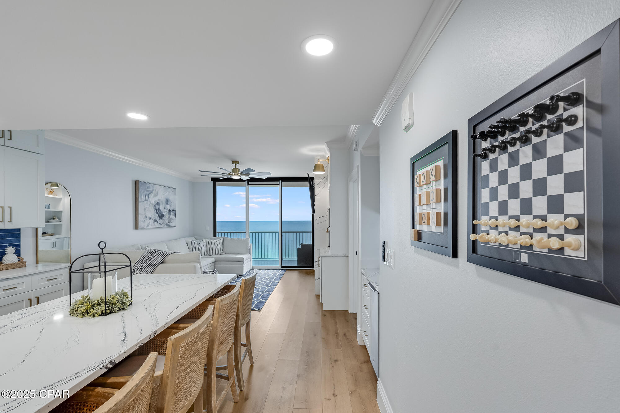 17281 Front Beach Road 802