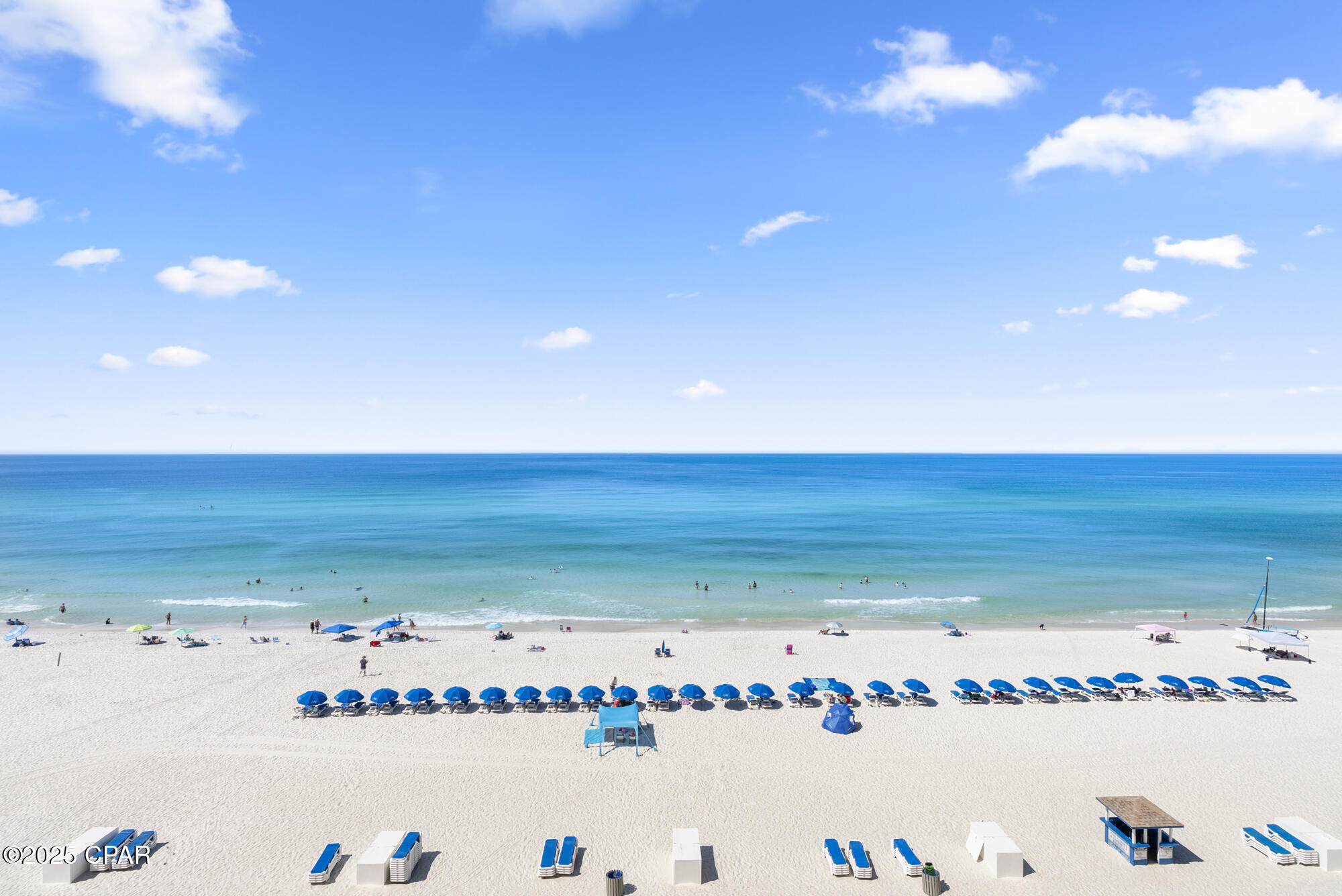 17281 Front Beach Road 802