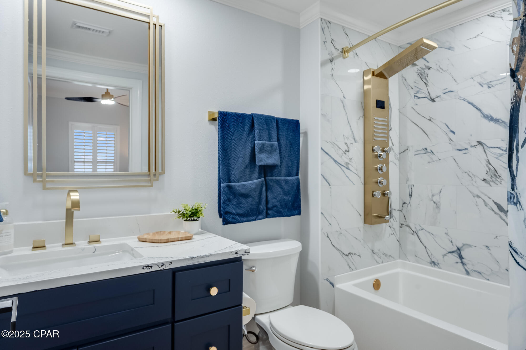 17281 Front Beach Road 802