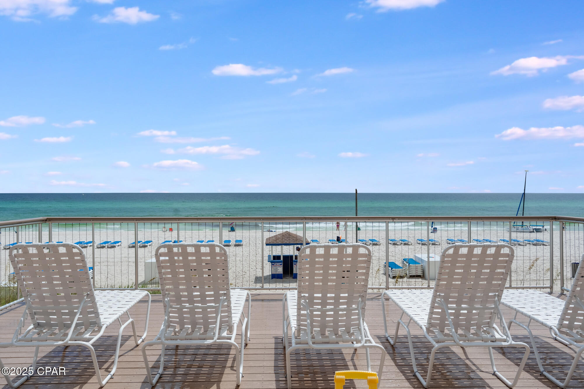 17281 Front Beach Road 802