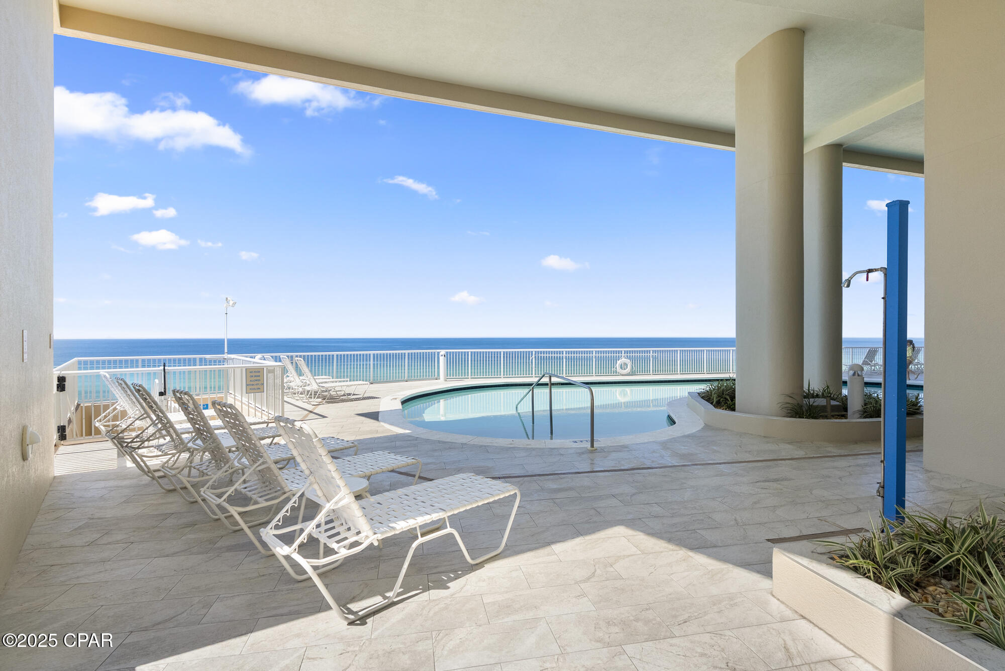 17281 Front Beach Road 802