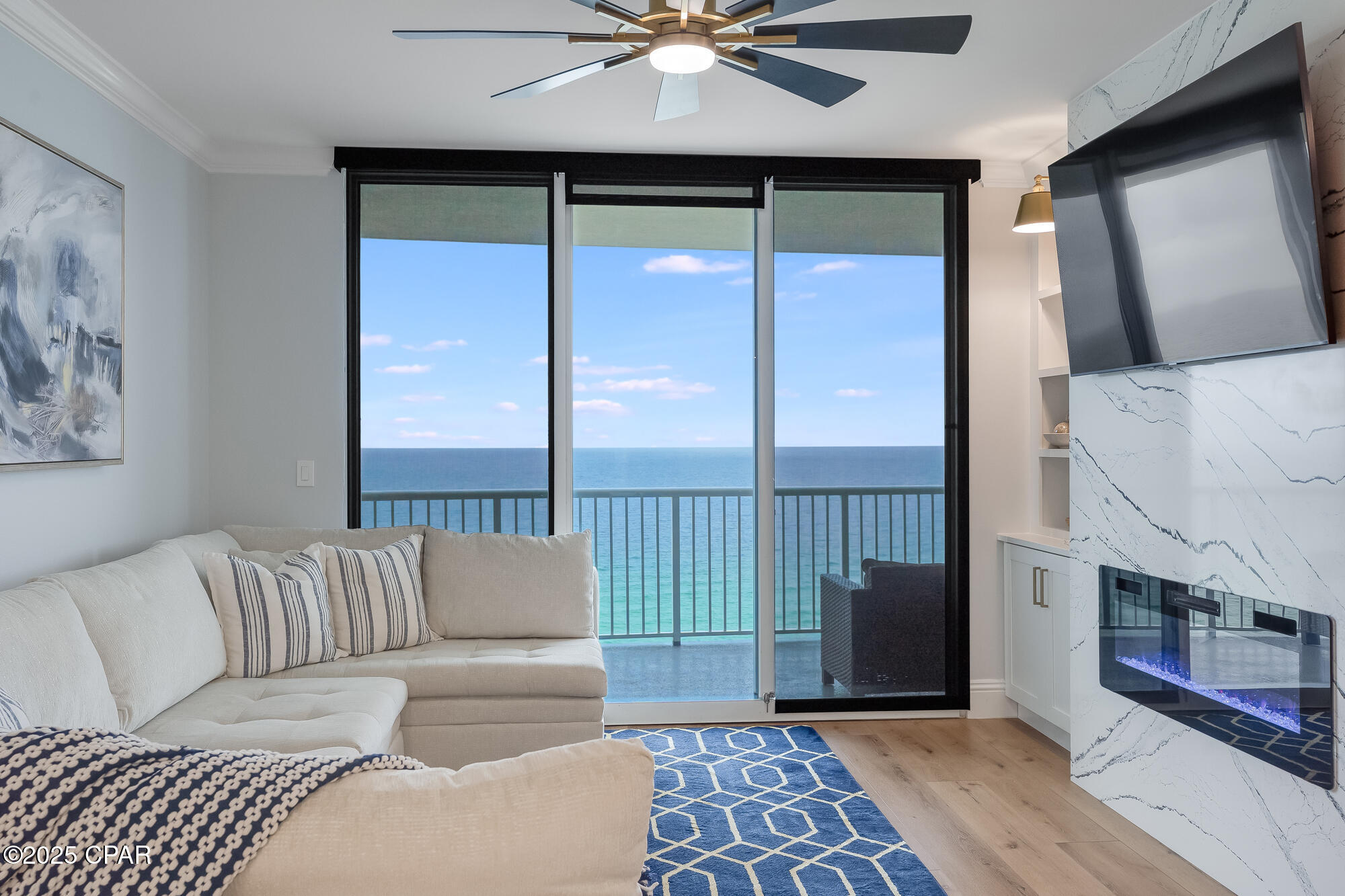 17281 Front Beach Road 802