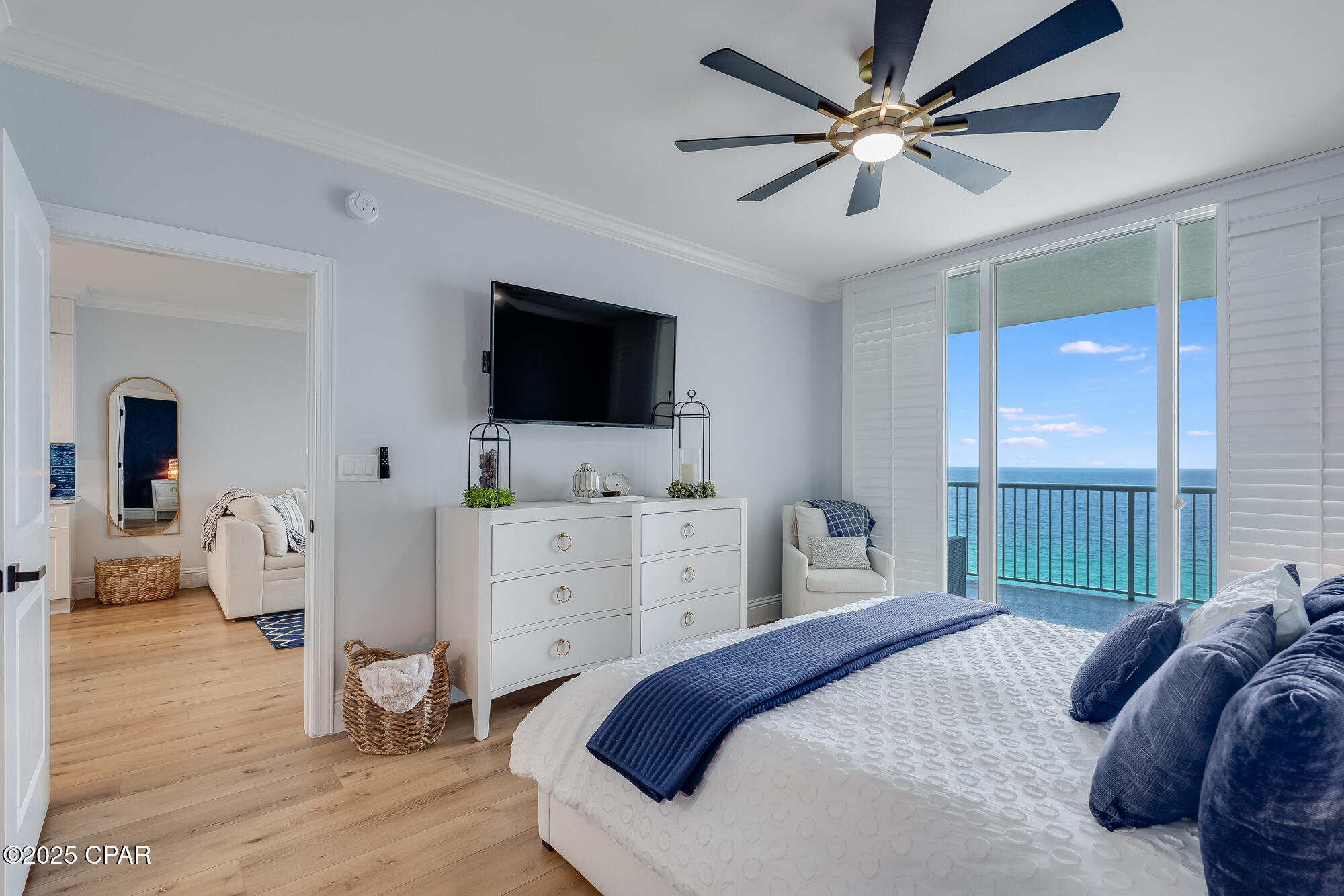 17281 Front Beach Road 802