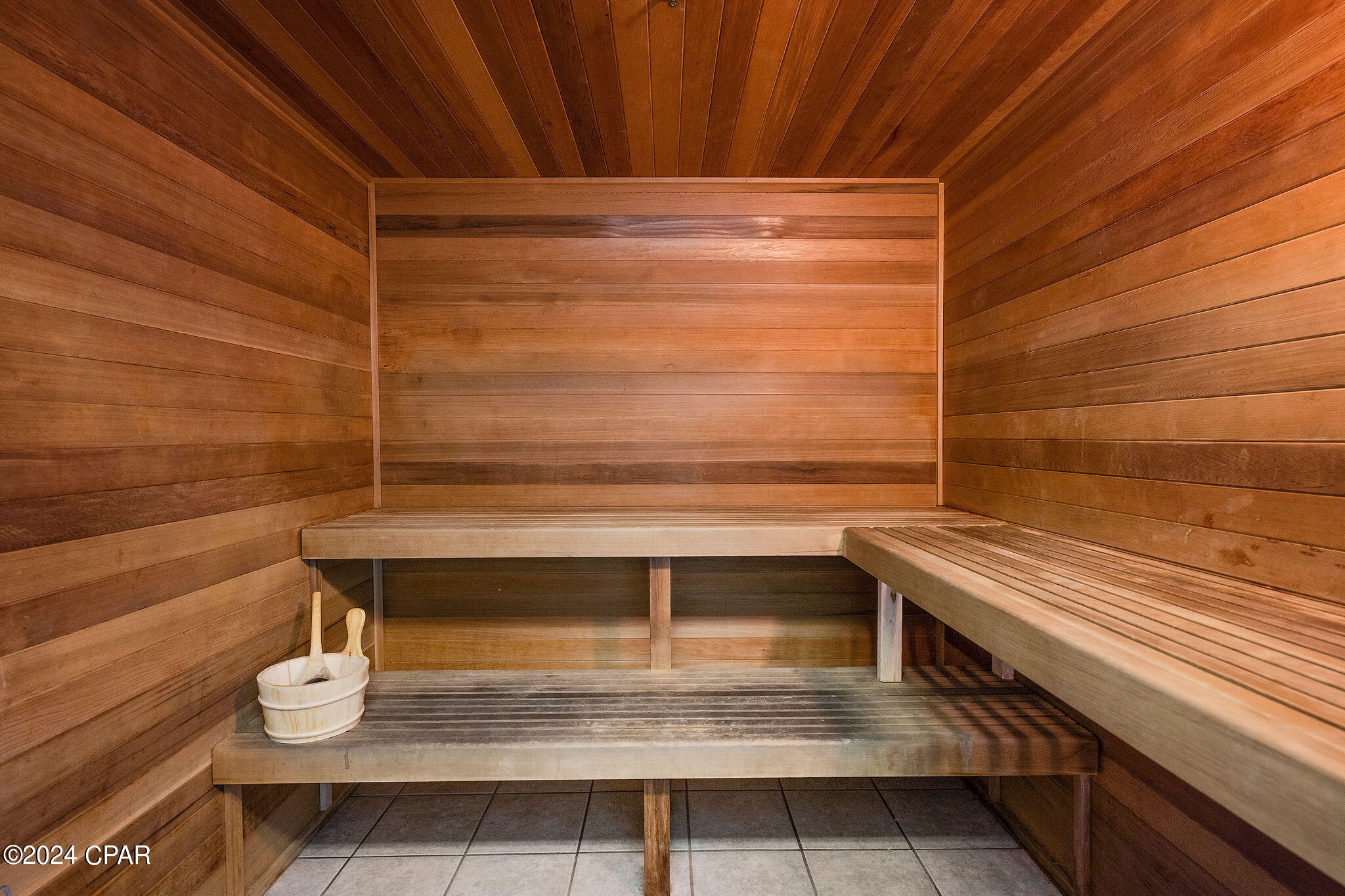 14415 Front Beach Road, 805