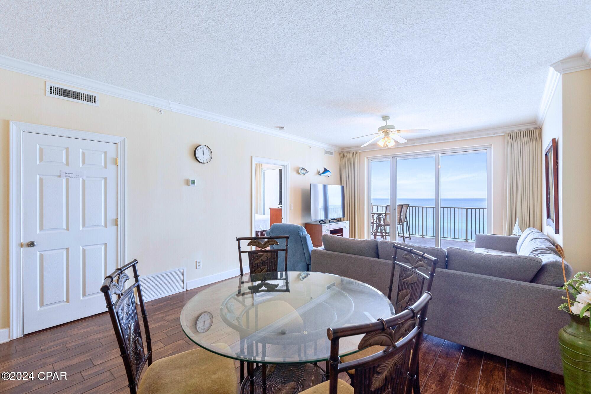 14415 Front Beach Road, 805
