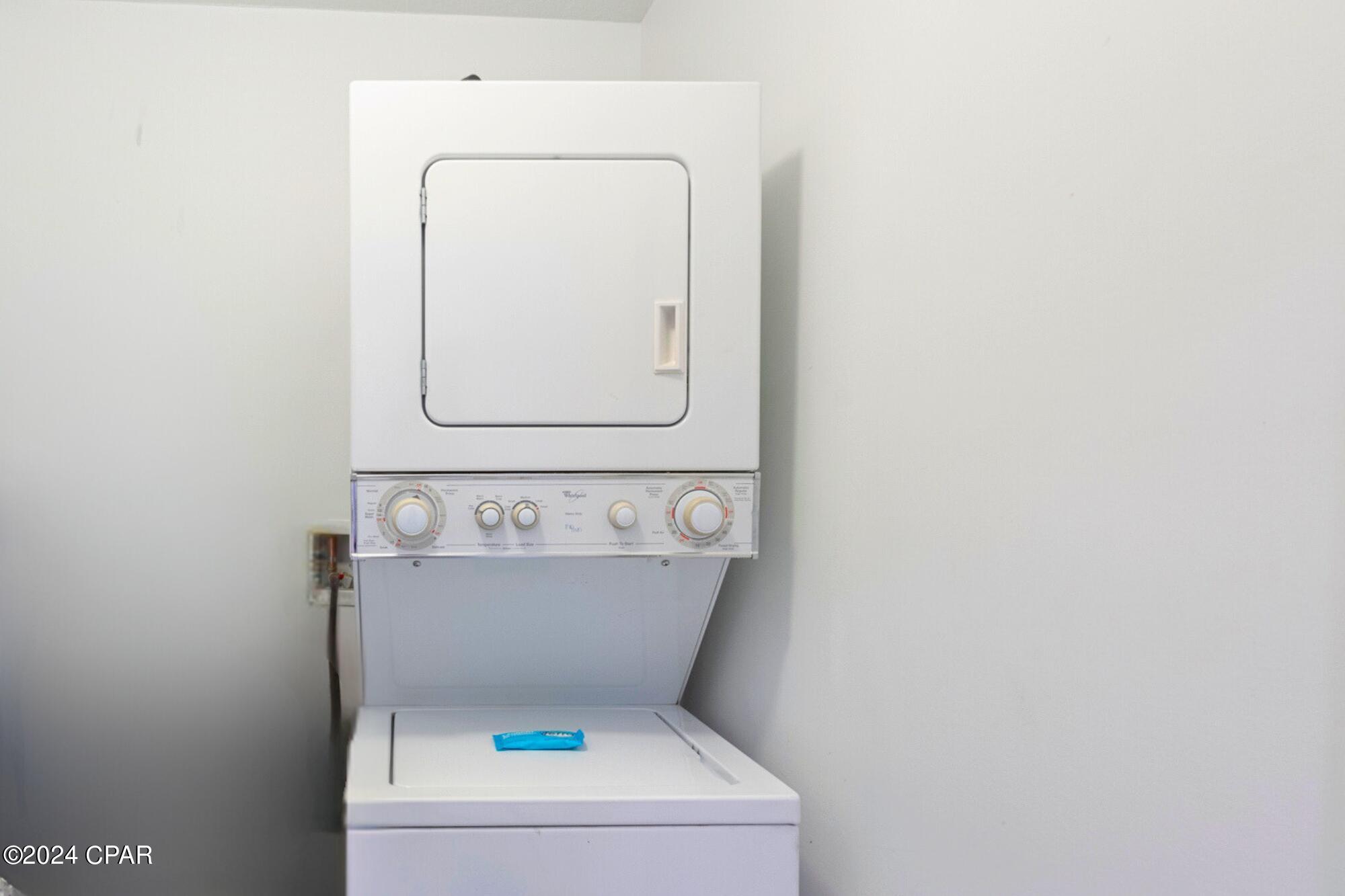 14415 Front Beach Road, 805