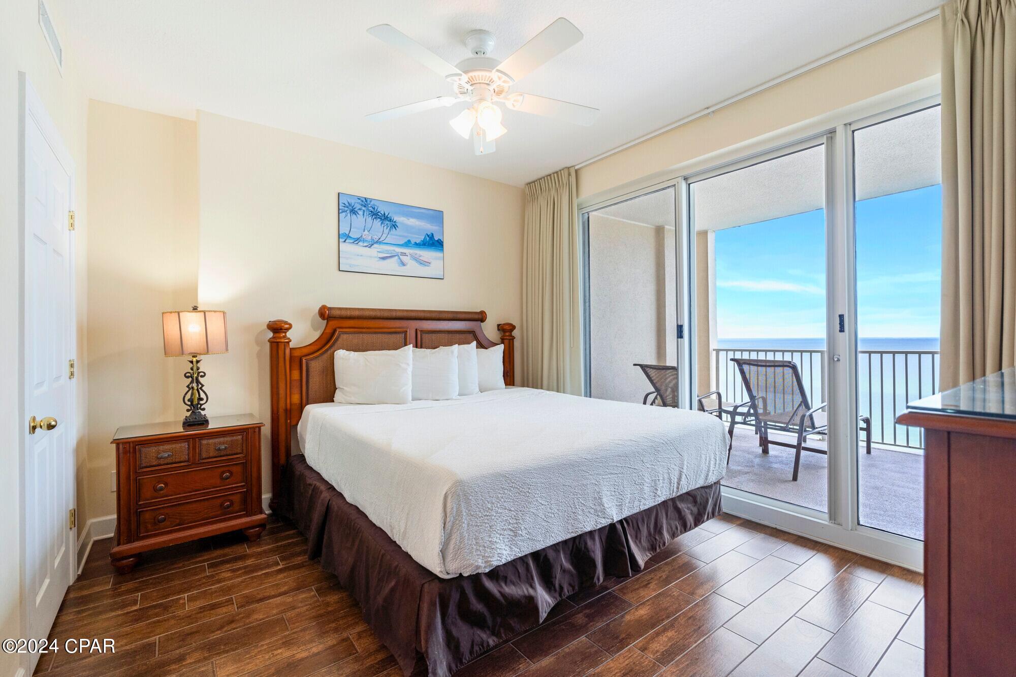 14415 Front Beach Road, 805