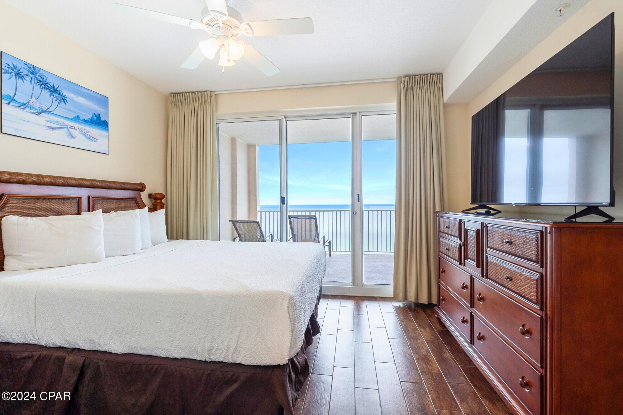 14415 Front Beach Road, 805