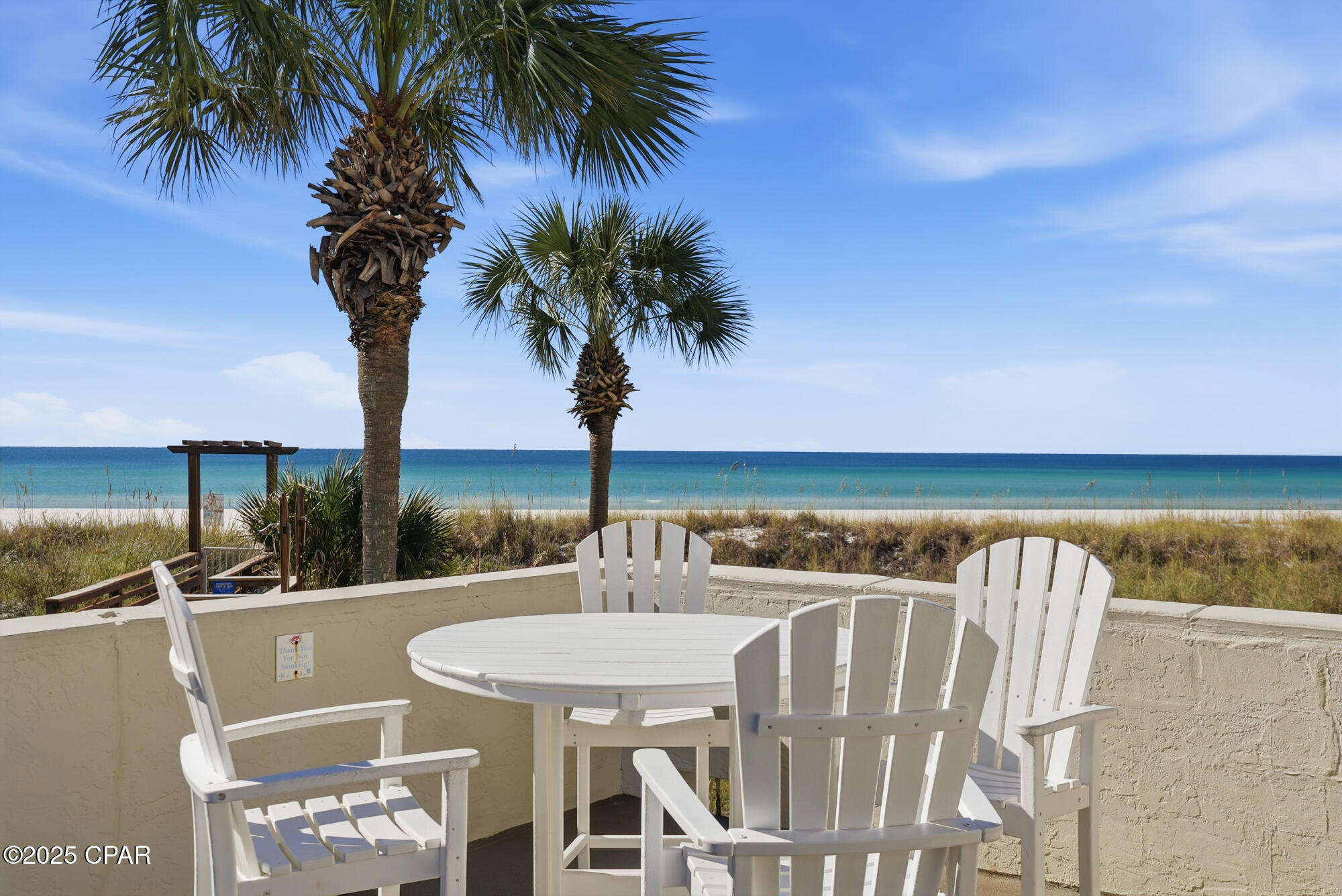 8817 S Thomas Drive A815